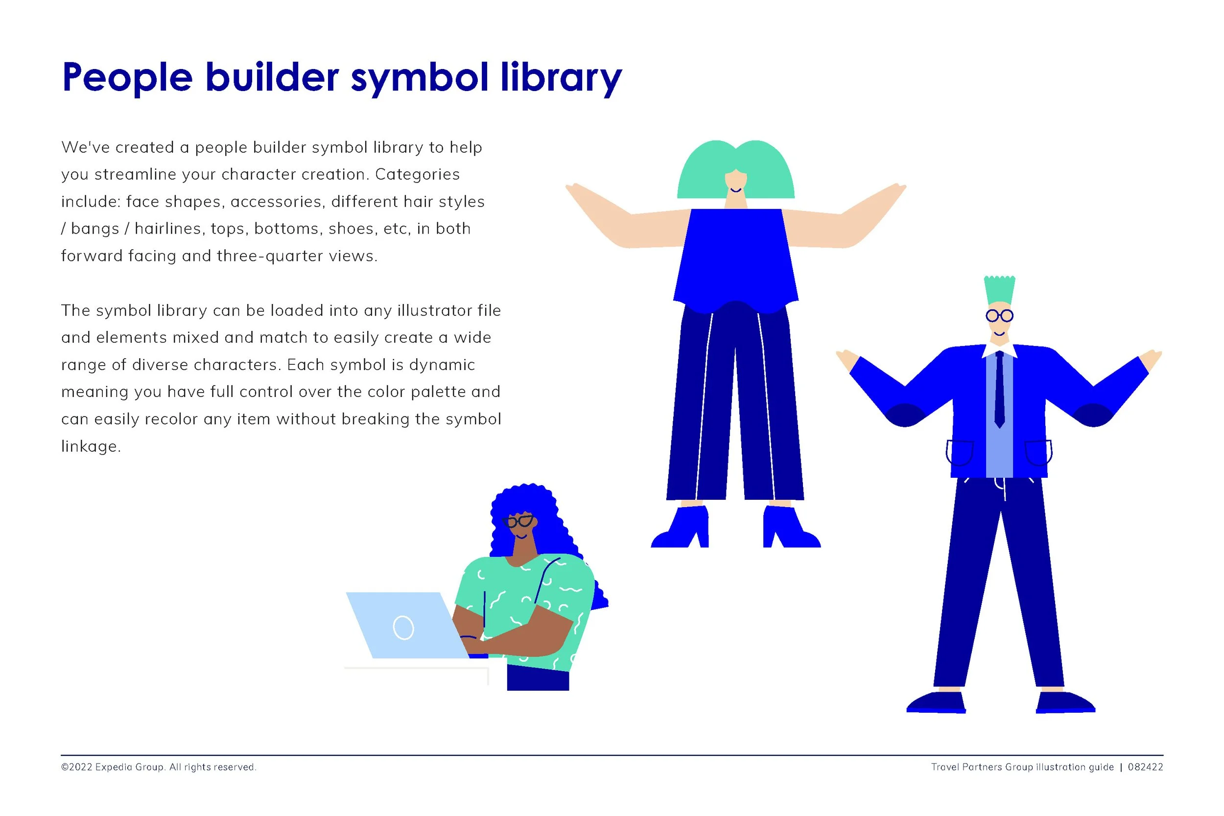 TPG_Illustration_Guidelines_Page_18.jpg