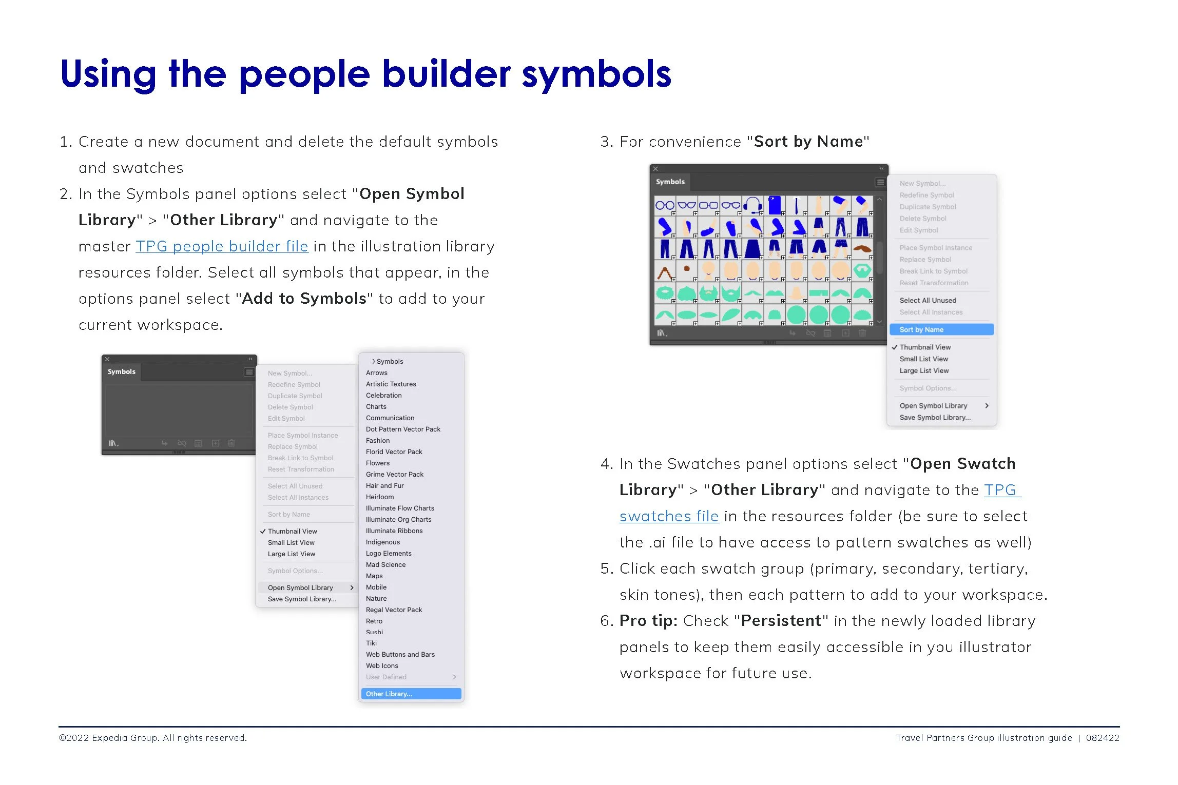 TPG_Illustration_Guidelines_Page_19.jpg