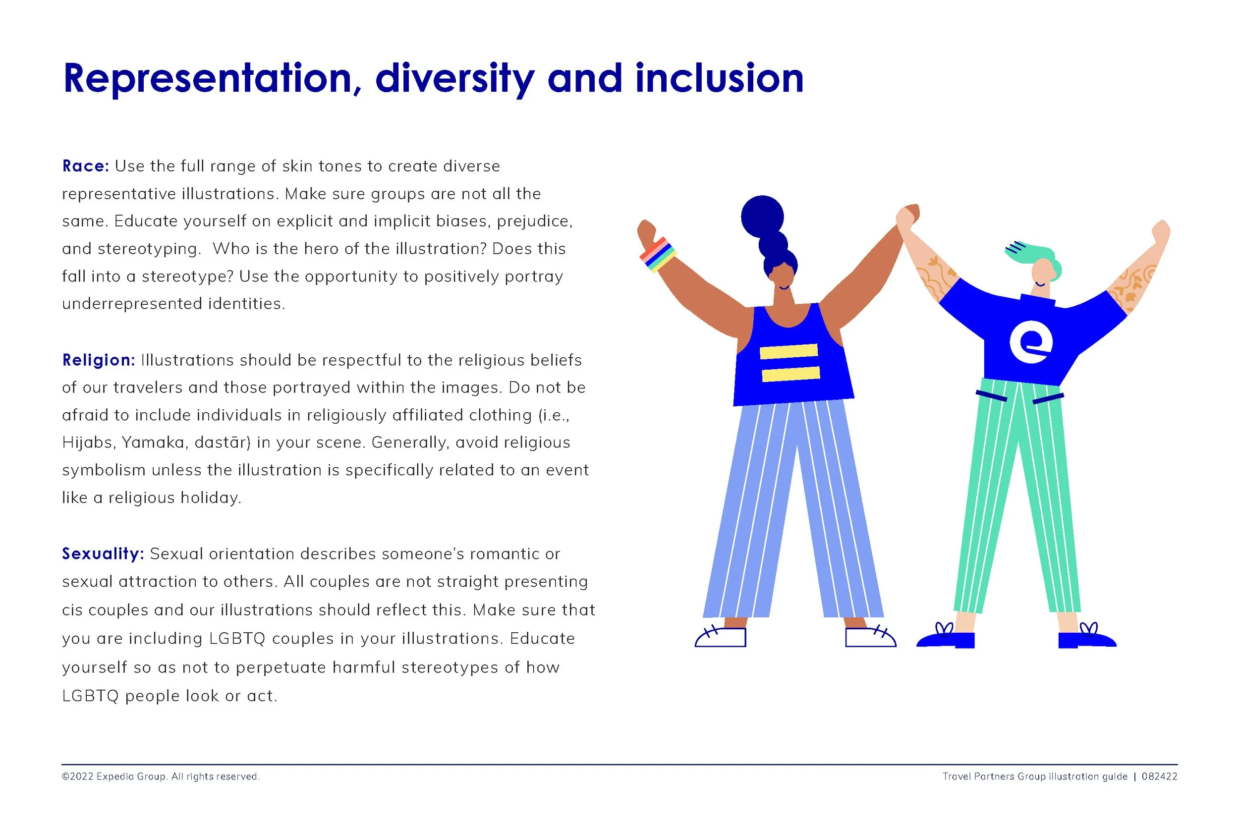 TPG_Illustration_Guidelines_Page_22.jpg
