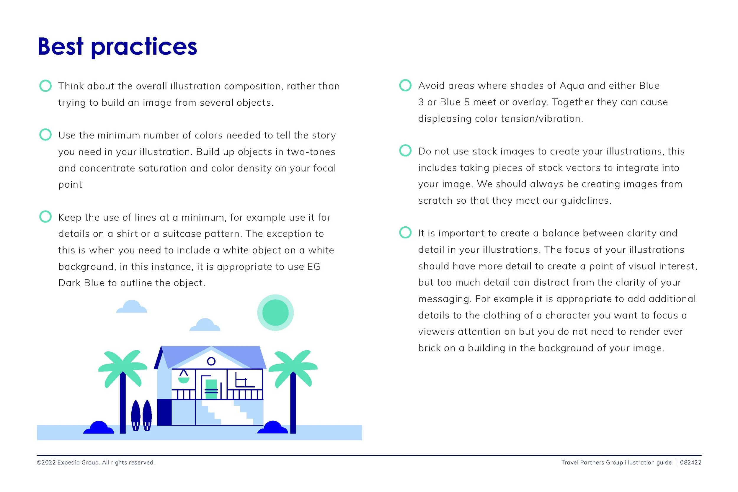 TPG_Illustration_Guidelines_Page_25.jpg