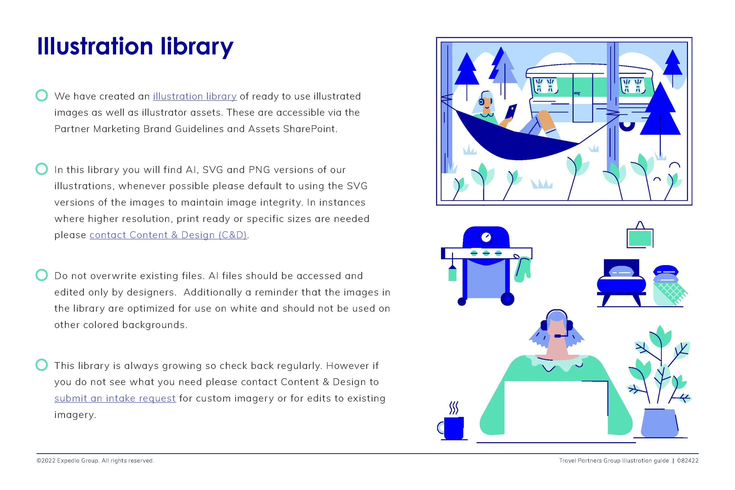 TPG_Illustration_Guidelines_Page_26.jpg