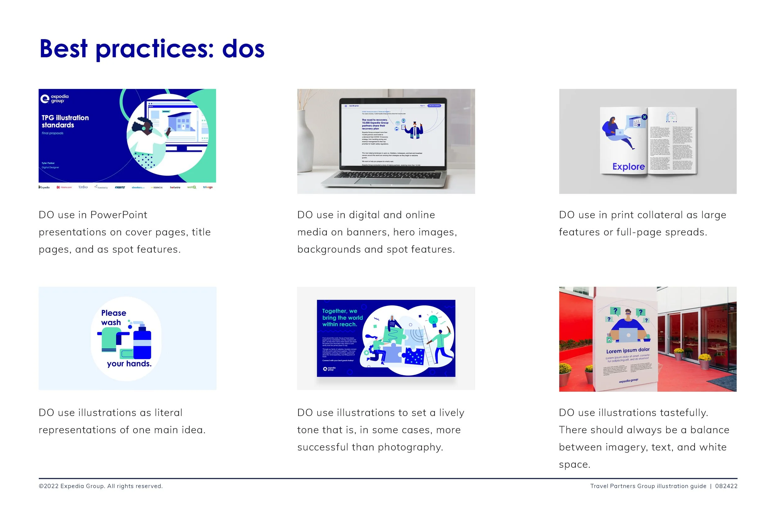 TPG_Illustration_Guidelines_Page_27.jpg