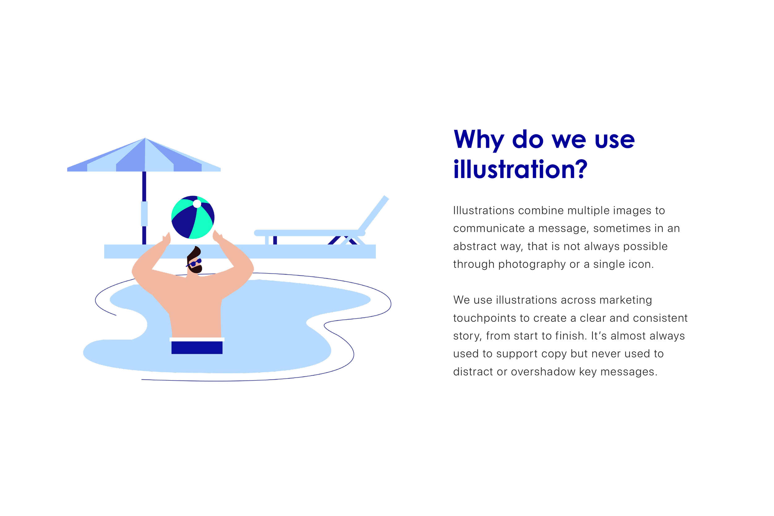 TPG_IllustrationGuidelines_page_2.png