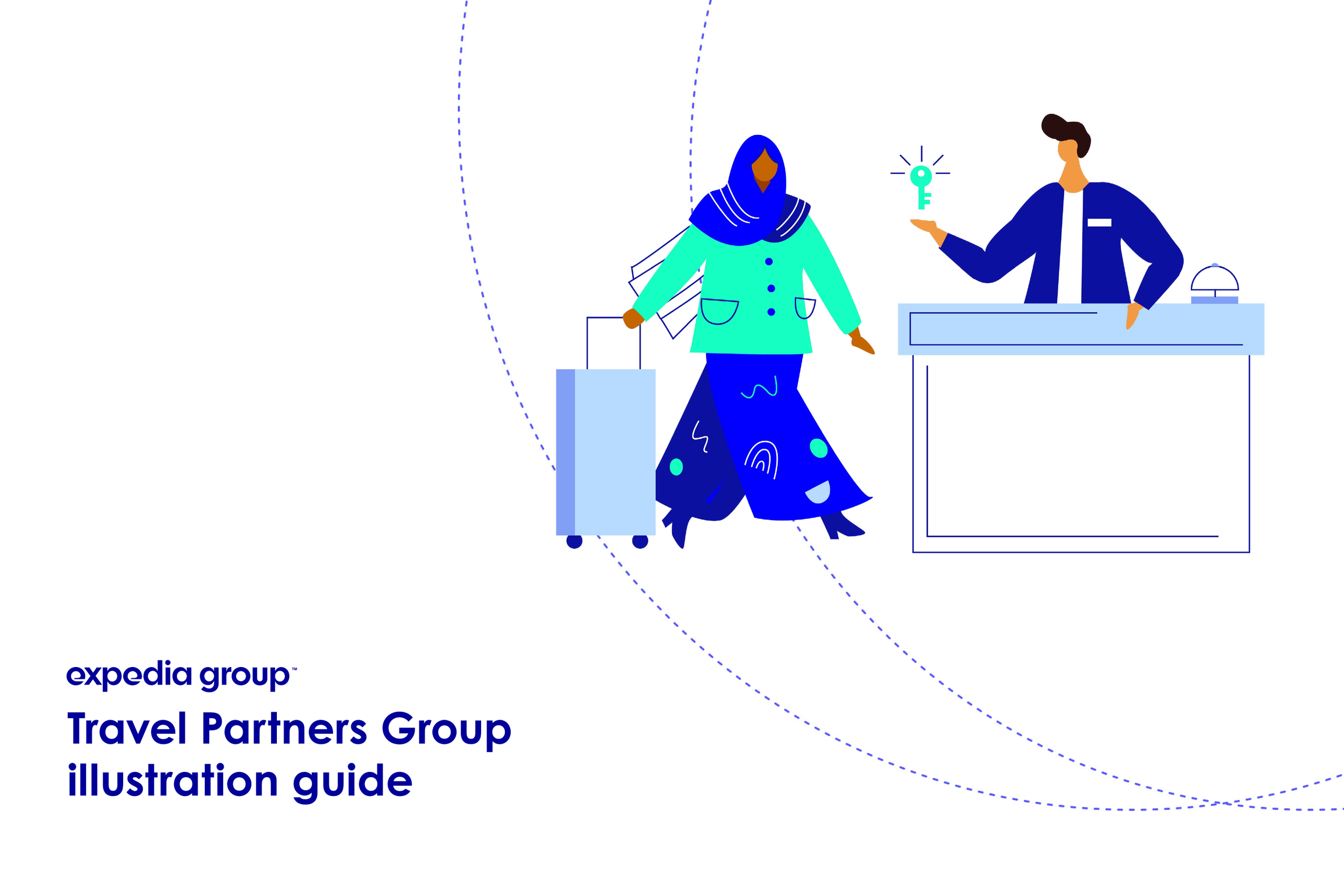 TPG_IllustrationGuidelines_page_1.png