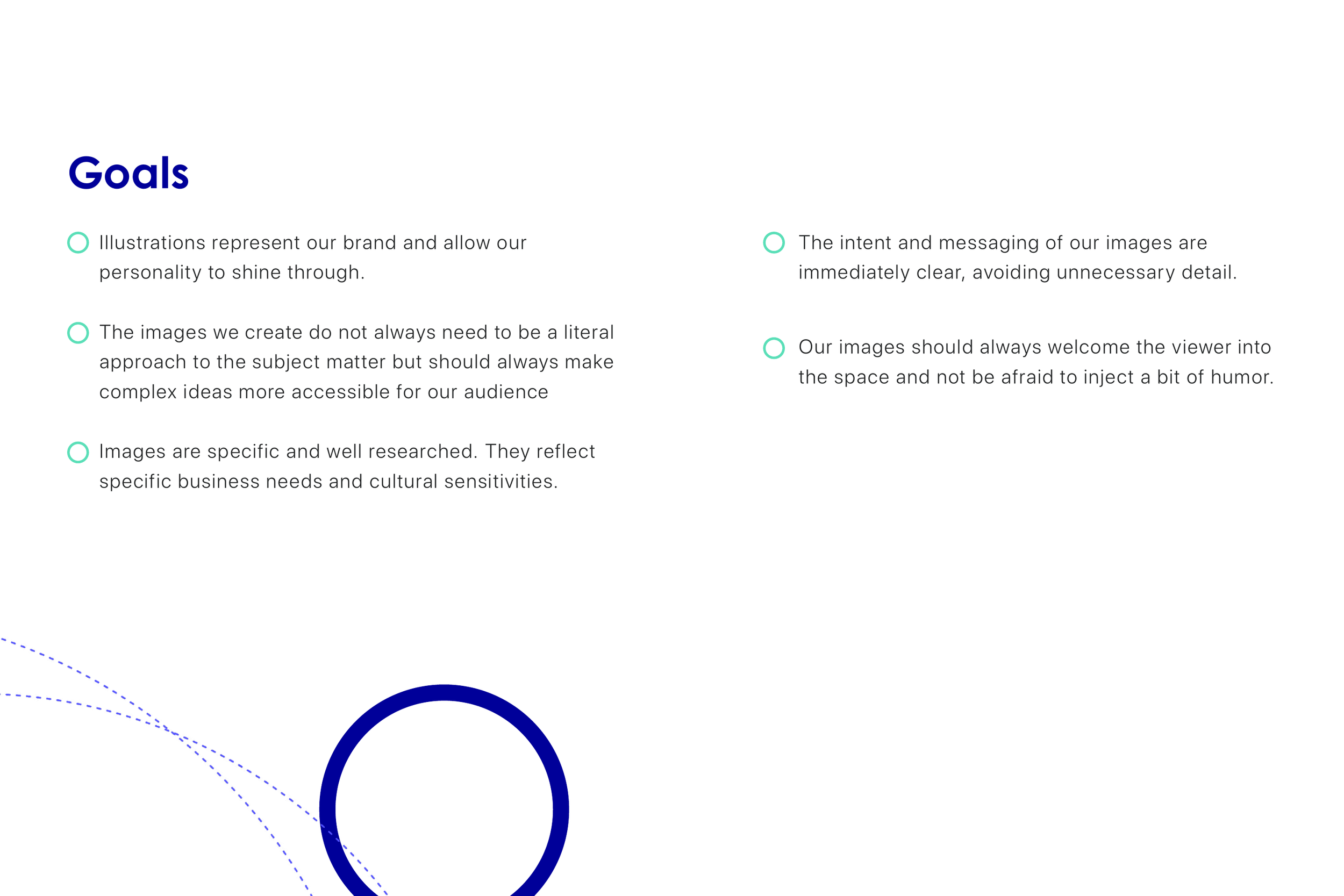TPG_IllustrationGuidelines_page_3.png