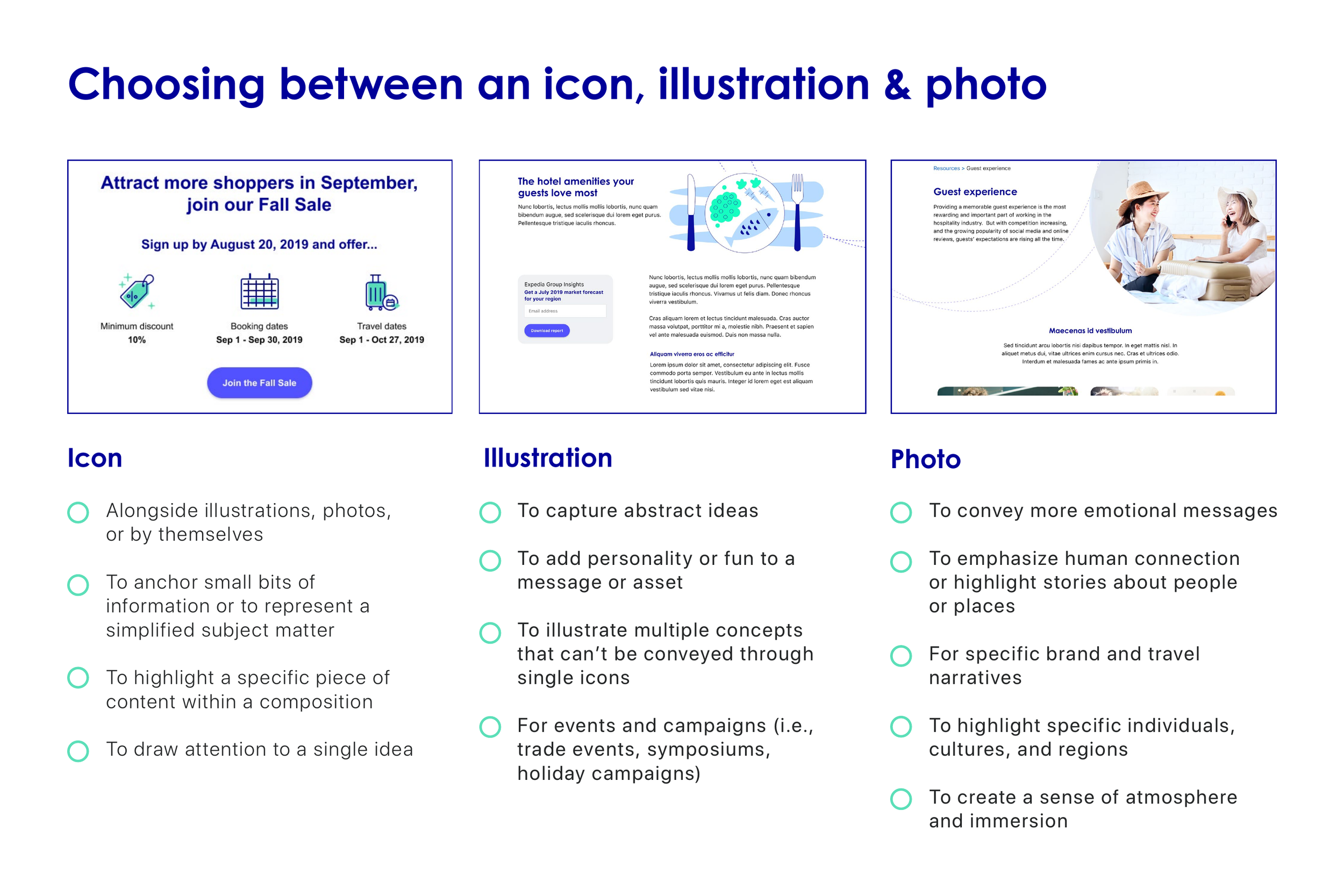 TPG_IllustrationGuidelines_page_5.png