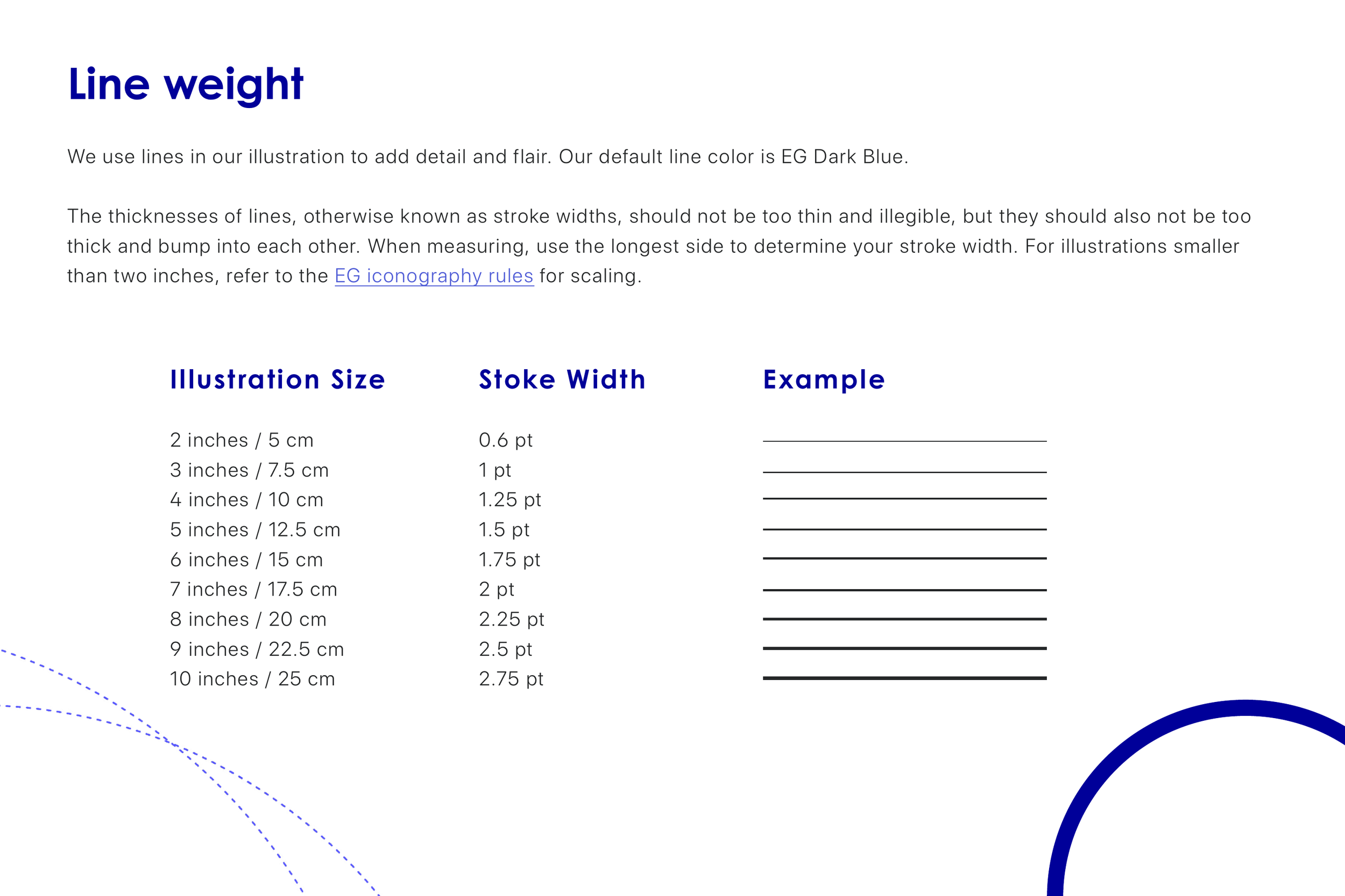 TPG_IllustrationGuidelines_page_7.png