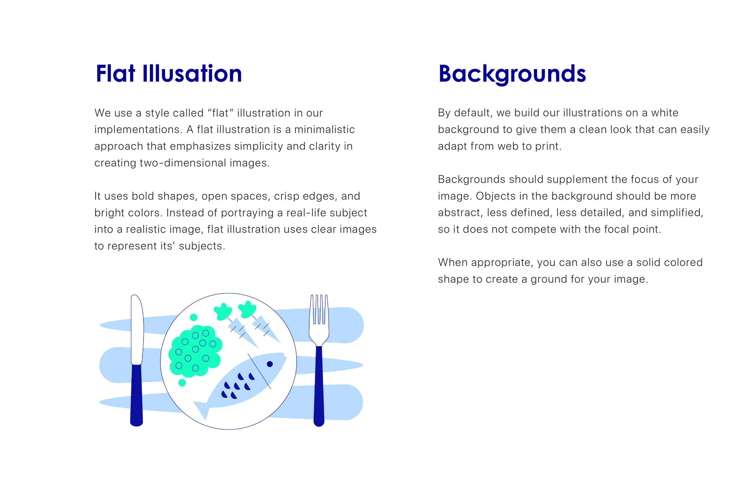 TPG_IllustrationGuidelines_page_9.png
