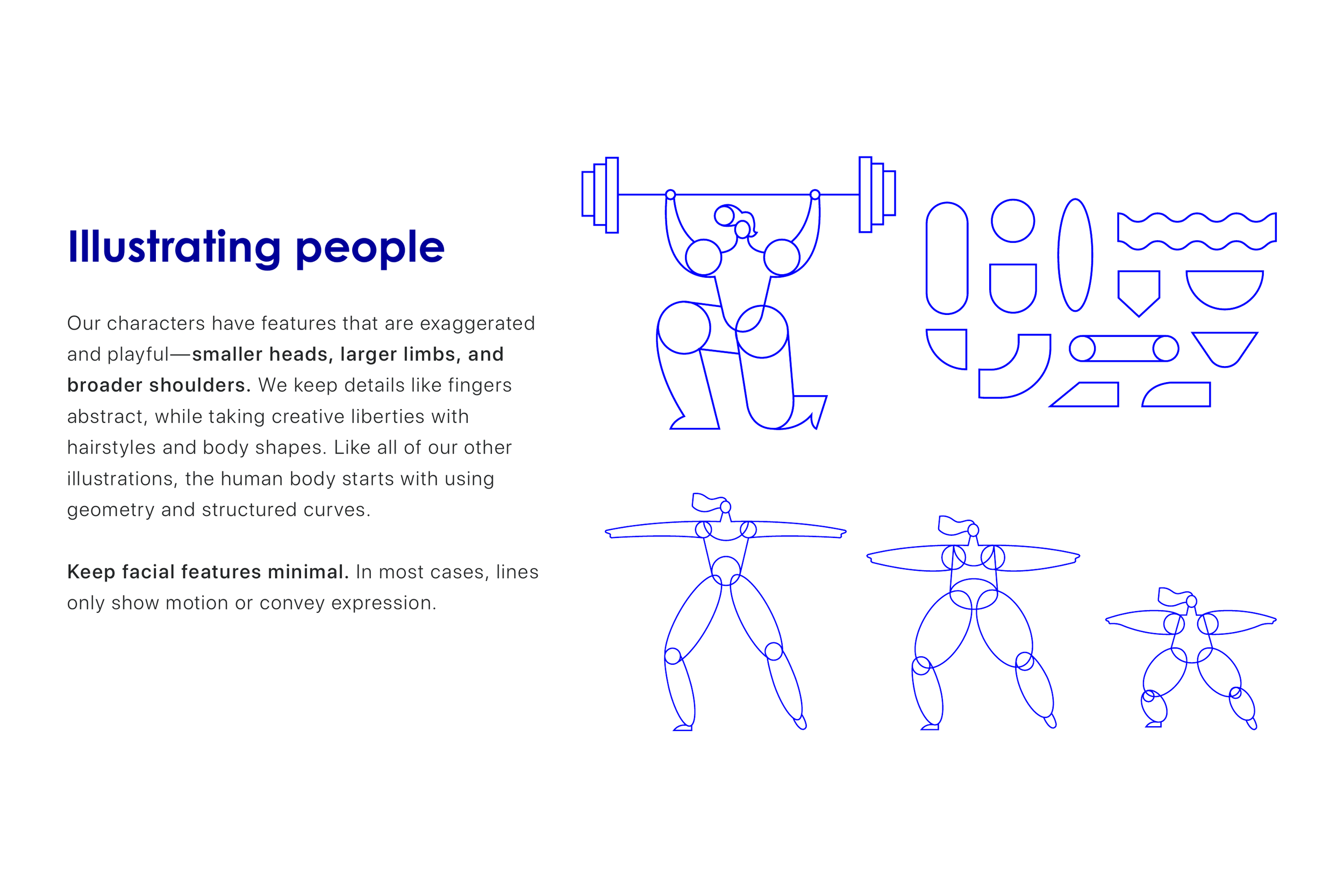 TPG_IllustrationGuidelines_page_11.png