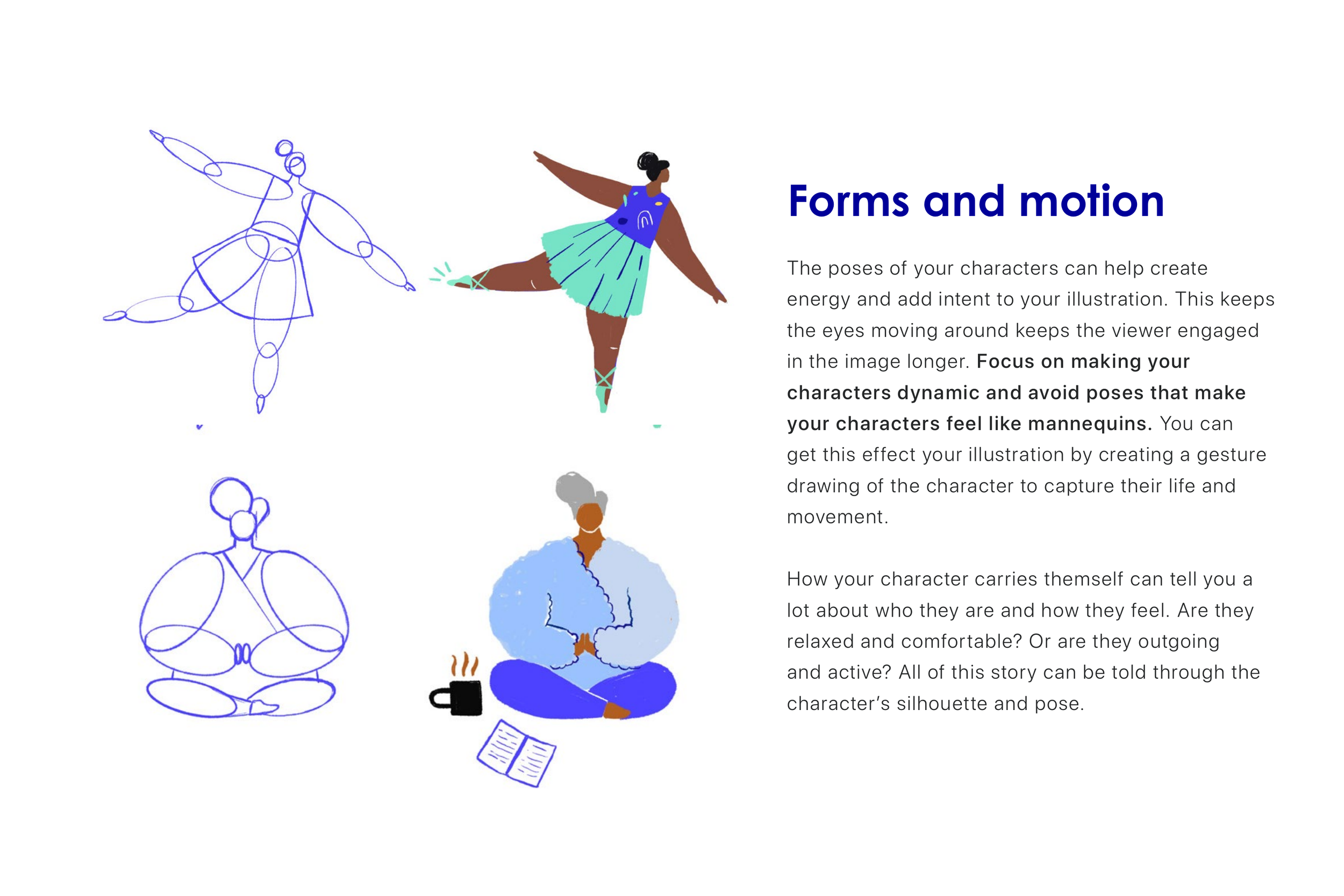 TPG_IllustrationGuidelines_page_12.png
