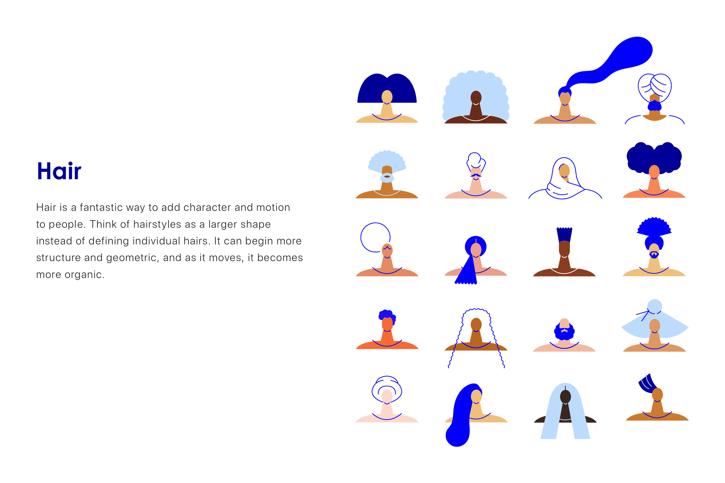 TPG_IllustrationGuidelines_page_13.png