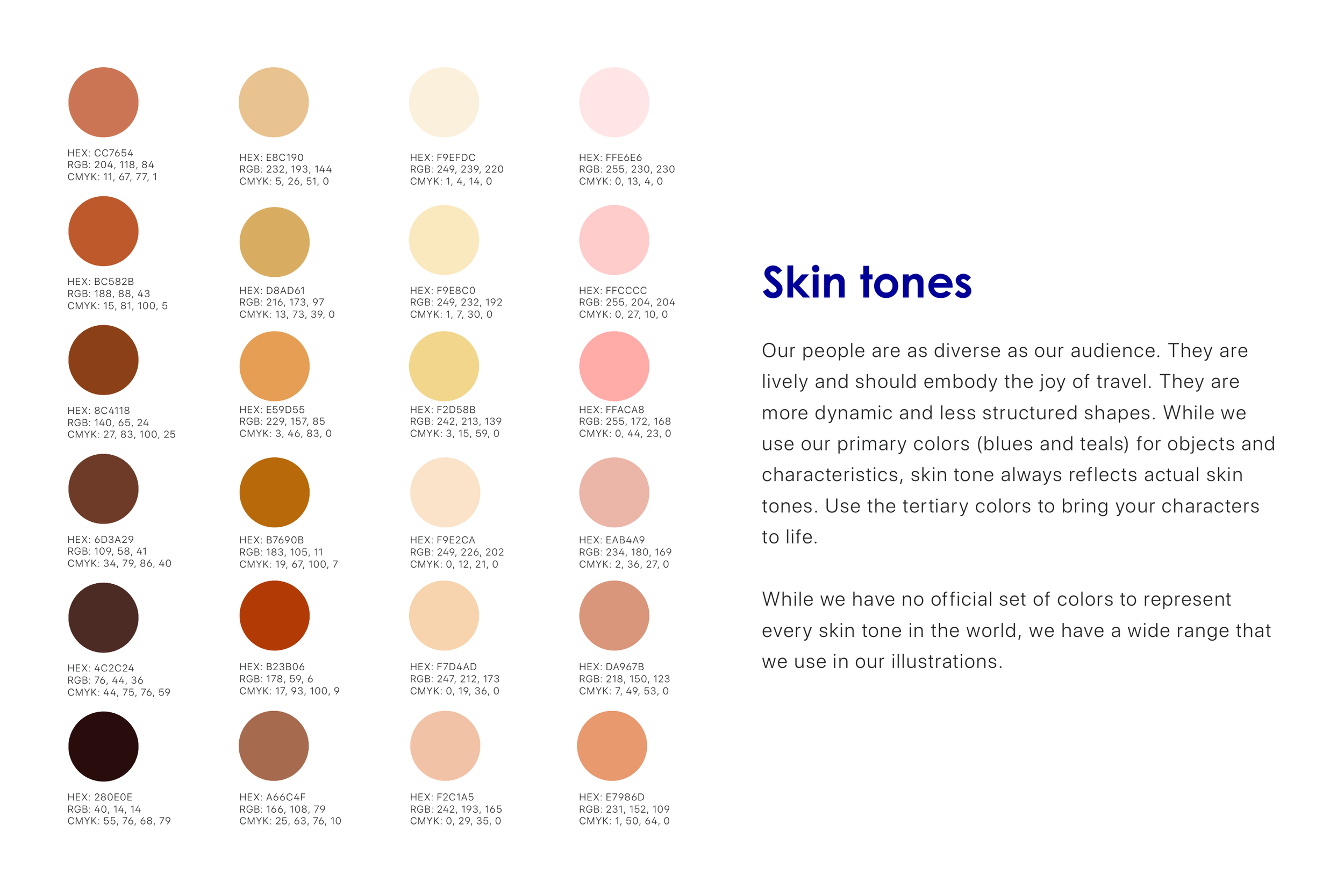 TPG_IllustrationGuidelines_page_14.png