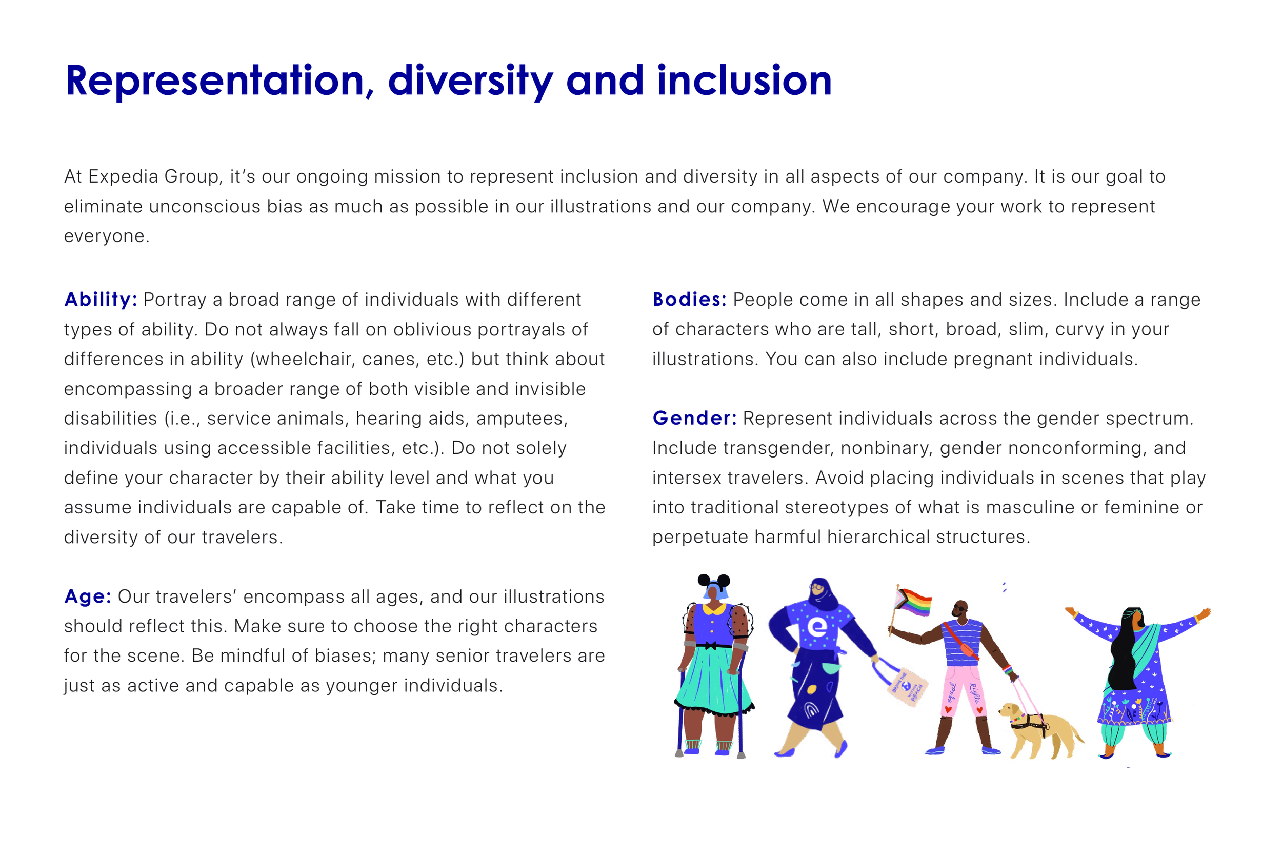 TPG_IllustrationGuidelines_page_15.png