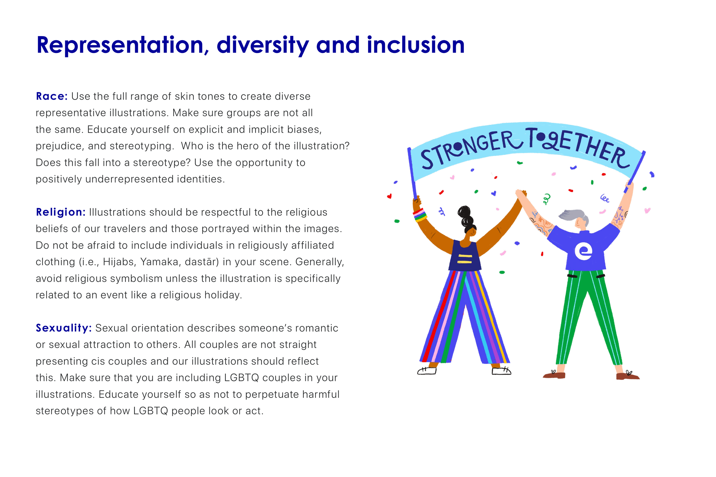 TPG_IllustrationGuidelines_page_16.png