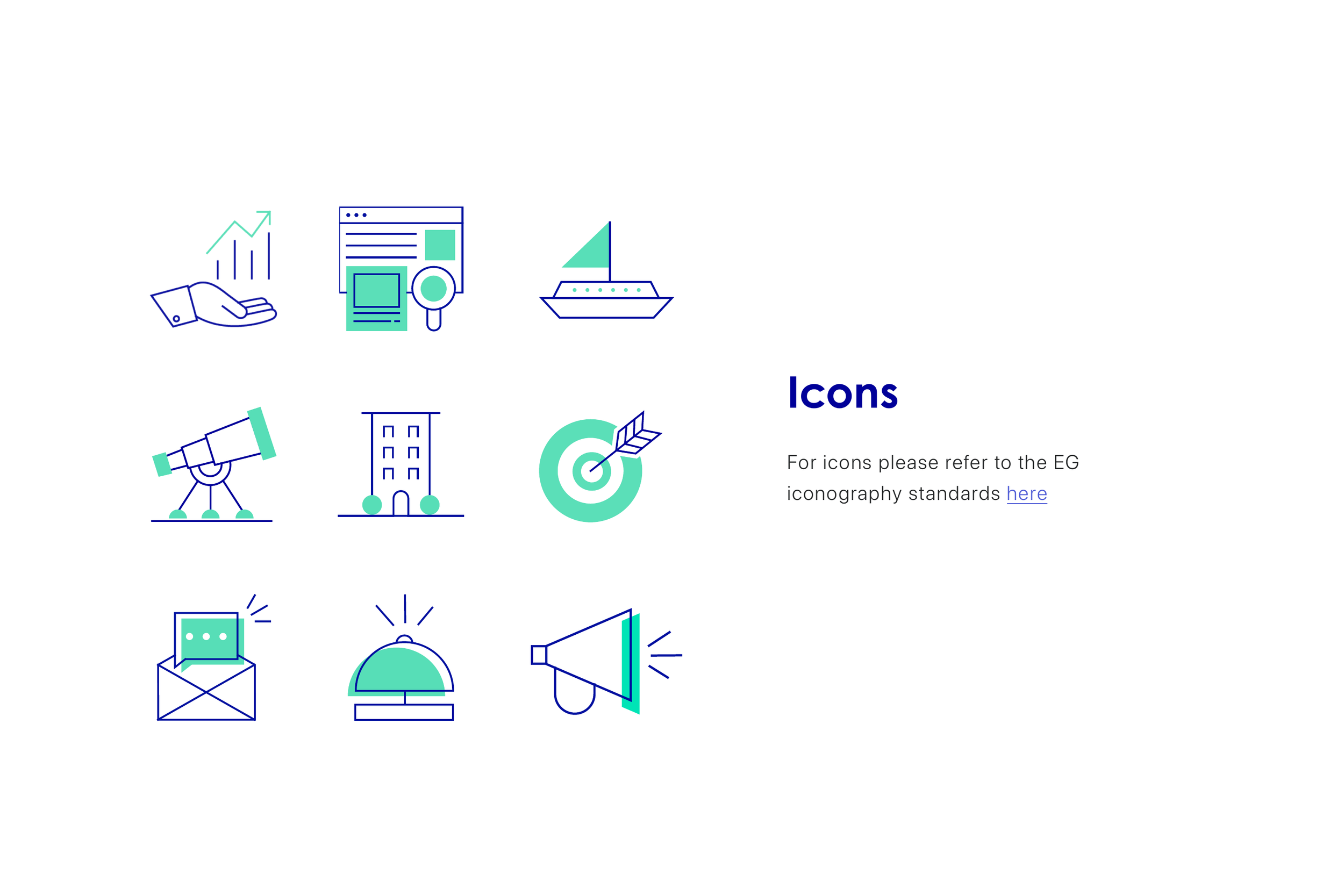 TPG_IllustrationGuidelines_page_17.png