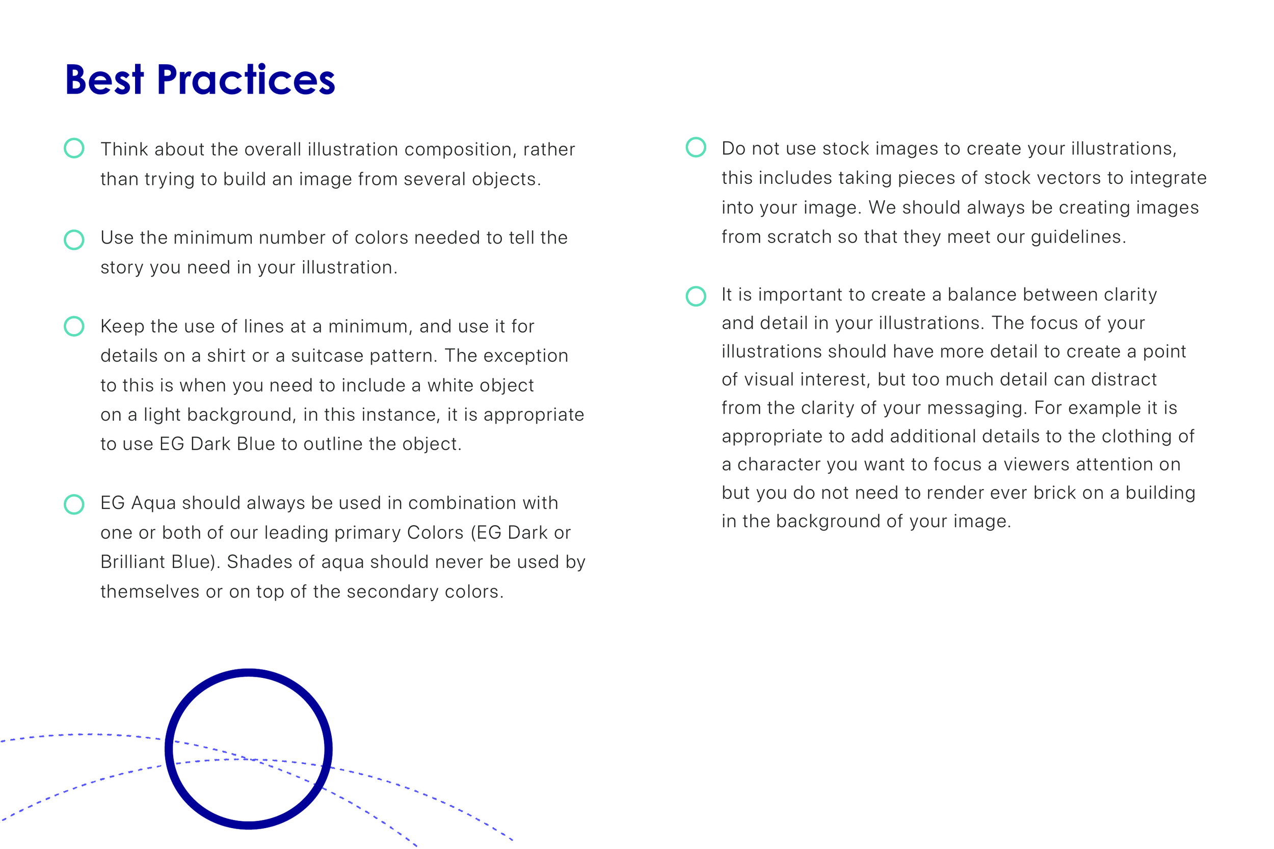 TPG_IllustrationGuidelines_page_18.png