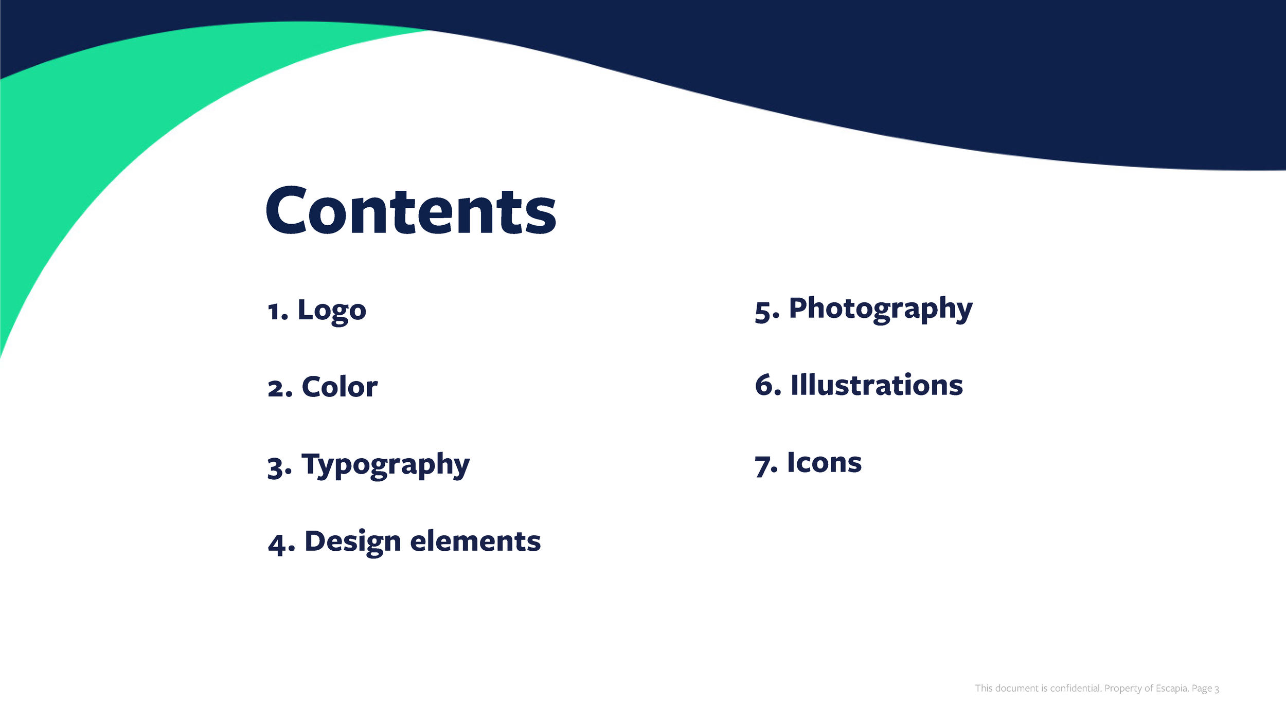 escapia-brand-guidelines-FINAL_Page_03.png