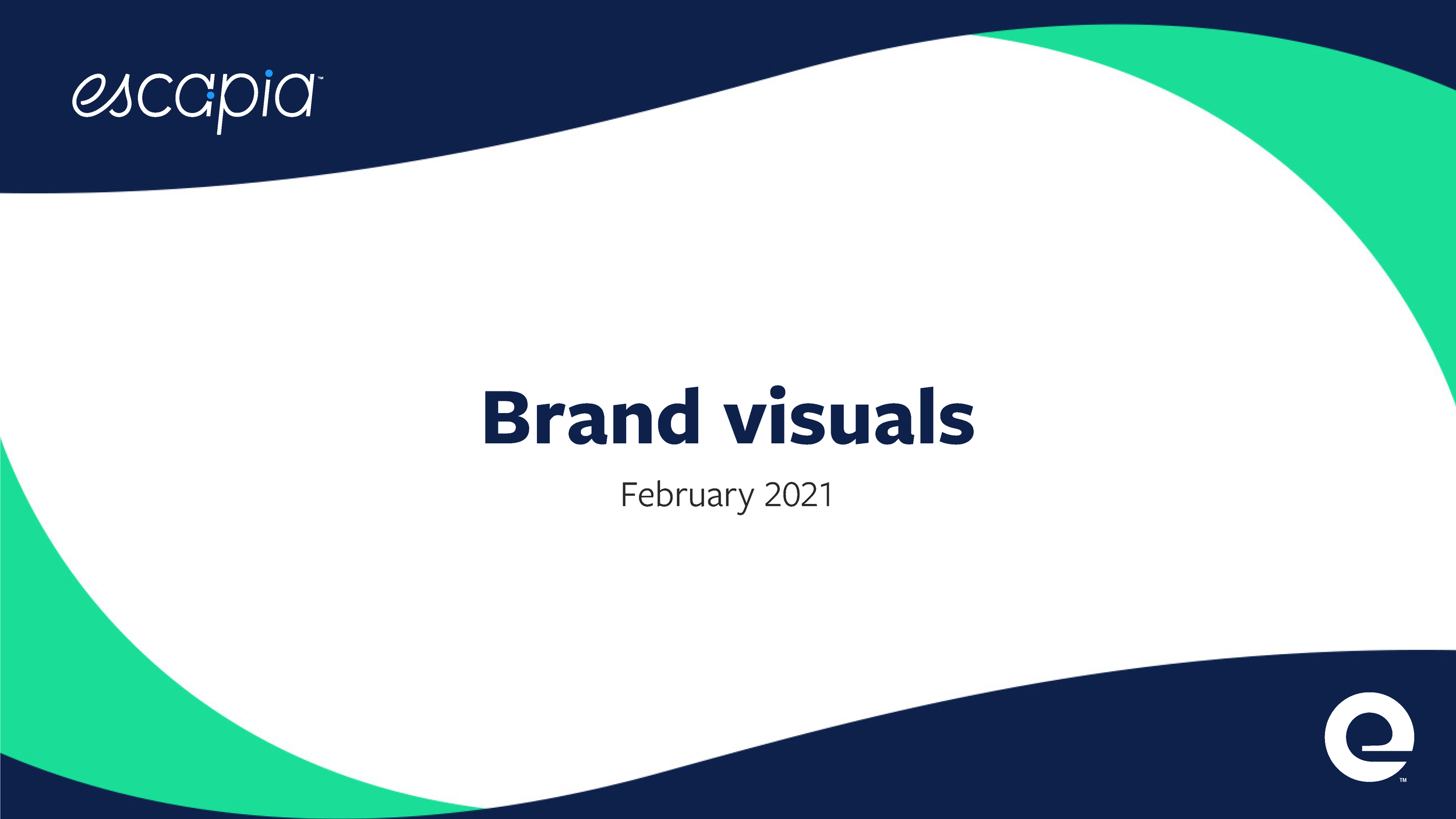 escapia-brand-guidelines-FINAL_Page_01.png