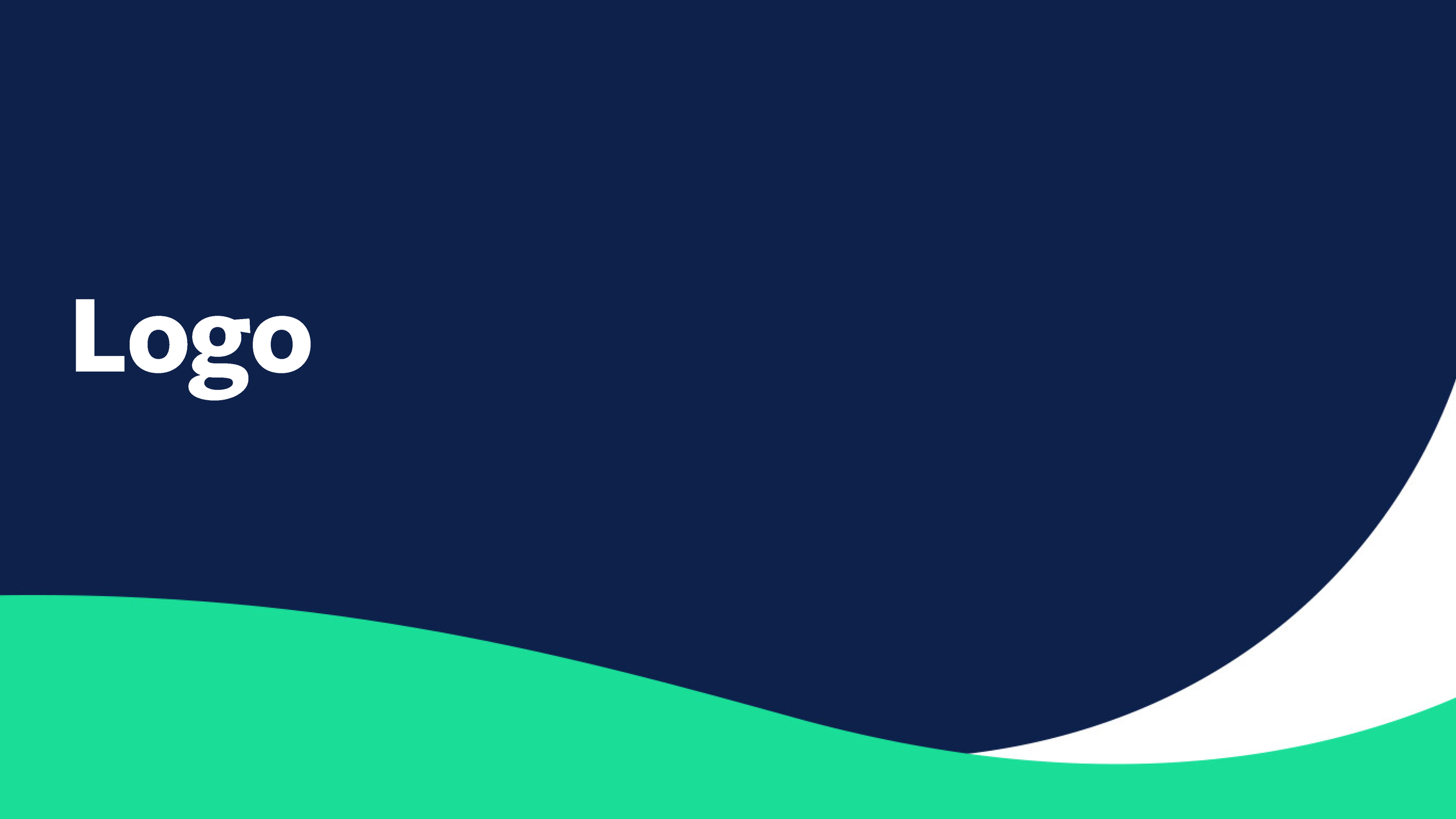 escapia-brand-guidelines-FINAL_Page_04.png