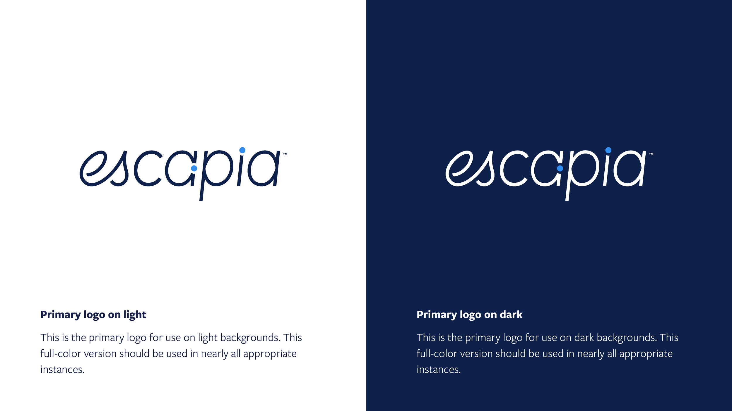 escapia-brand-guidelines-FINAL_Page_05.png