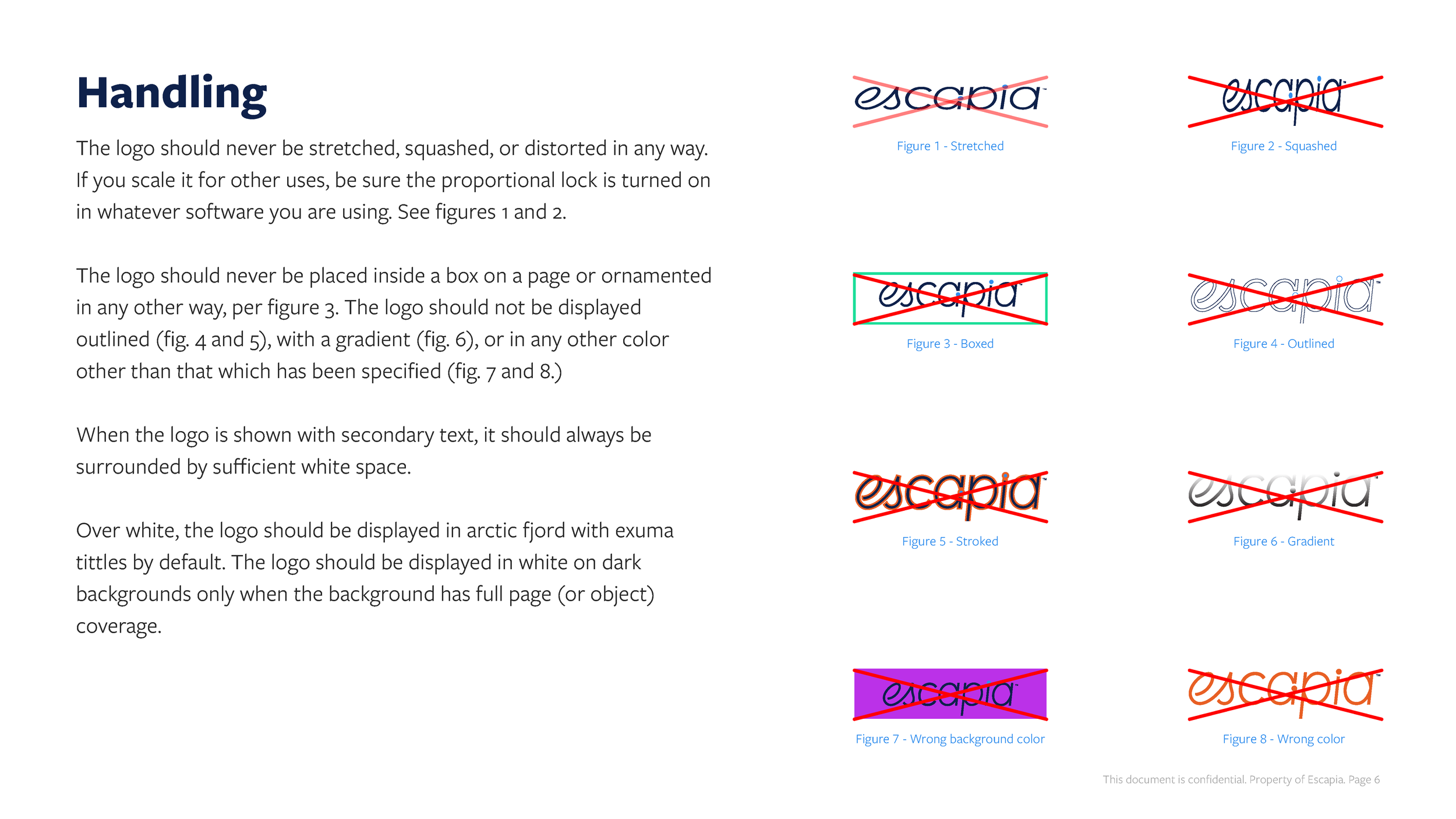 escapia-brand-guidelines-FINAL_Page_06.png
