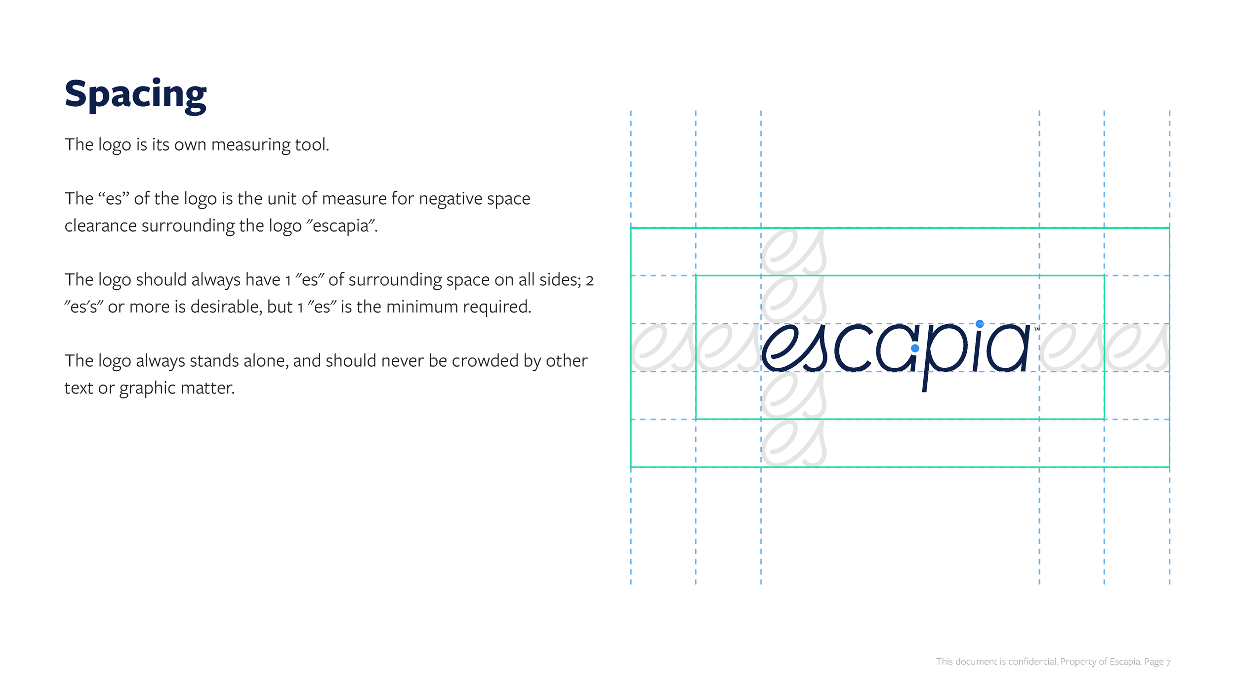 escapia-brand-guidelines-FINAL_Page_07.png