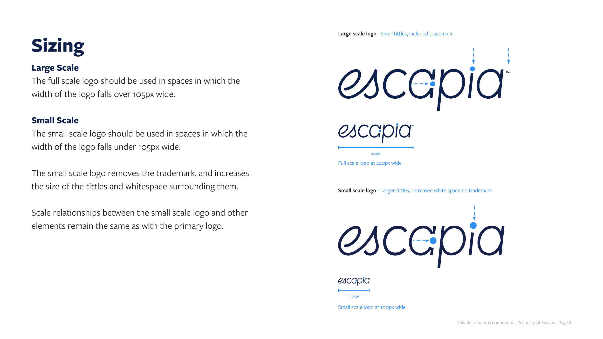 escapia-brand-guidelines-FINAL_Page_08.png