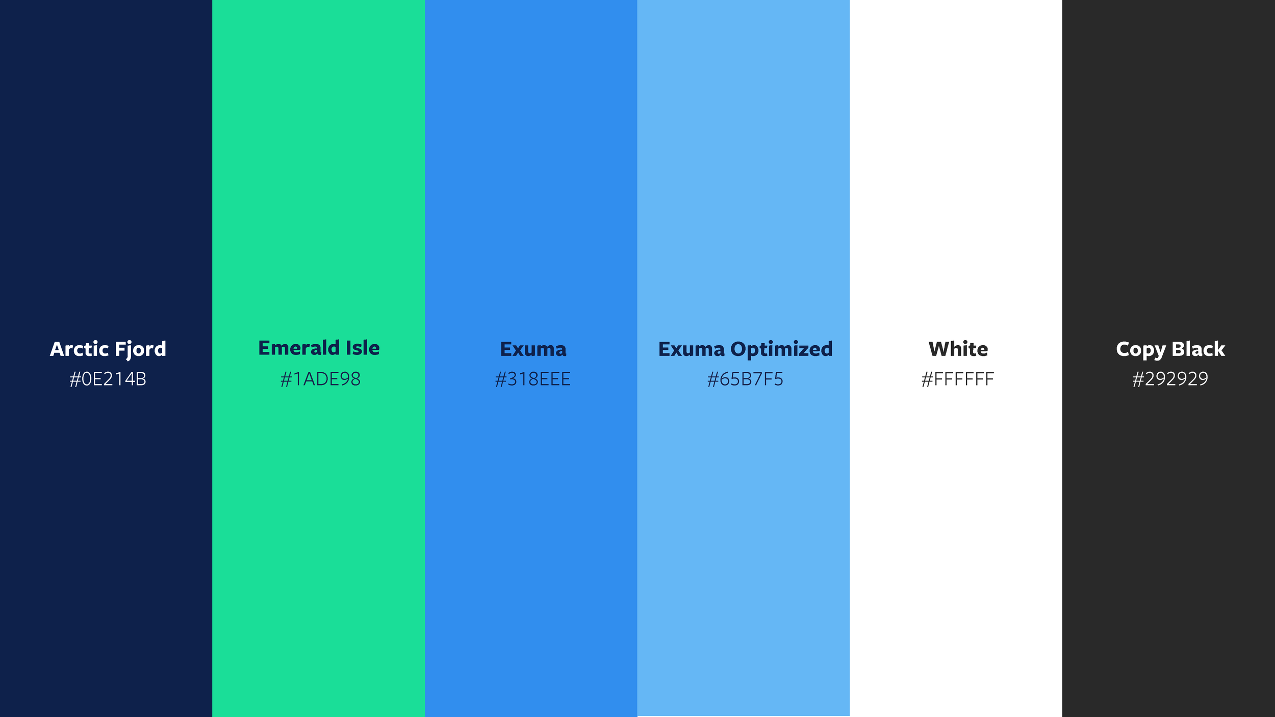 escapia-brand-guidelines-FINAL_Page_10.png