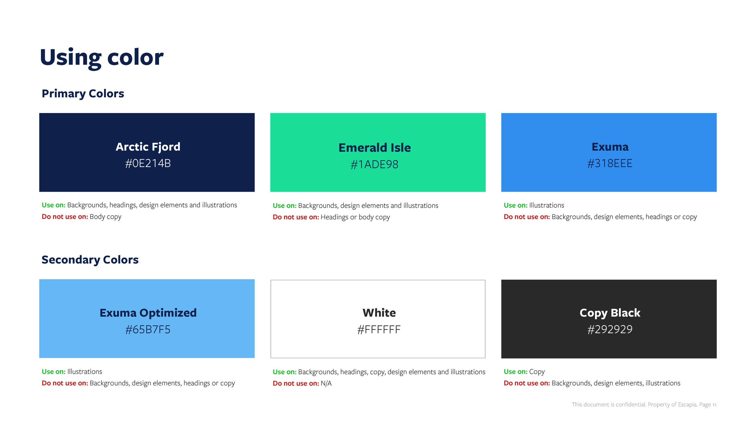 escapia-brand-guidelines-FINAL_Page_11.png