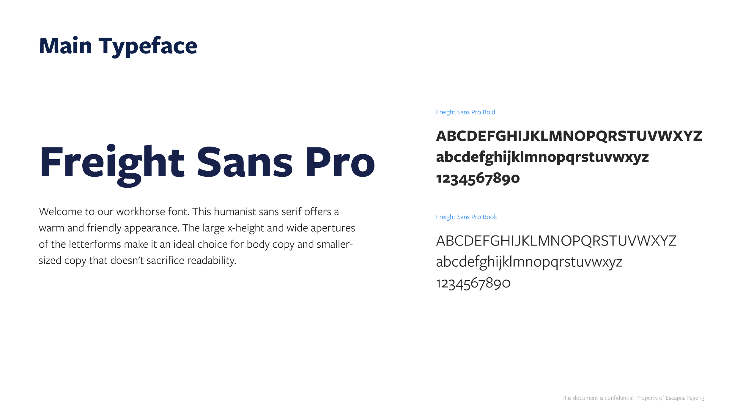 escapia-brand-guidelines-FINAL_Page_13.png