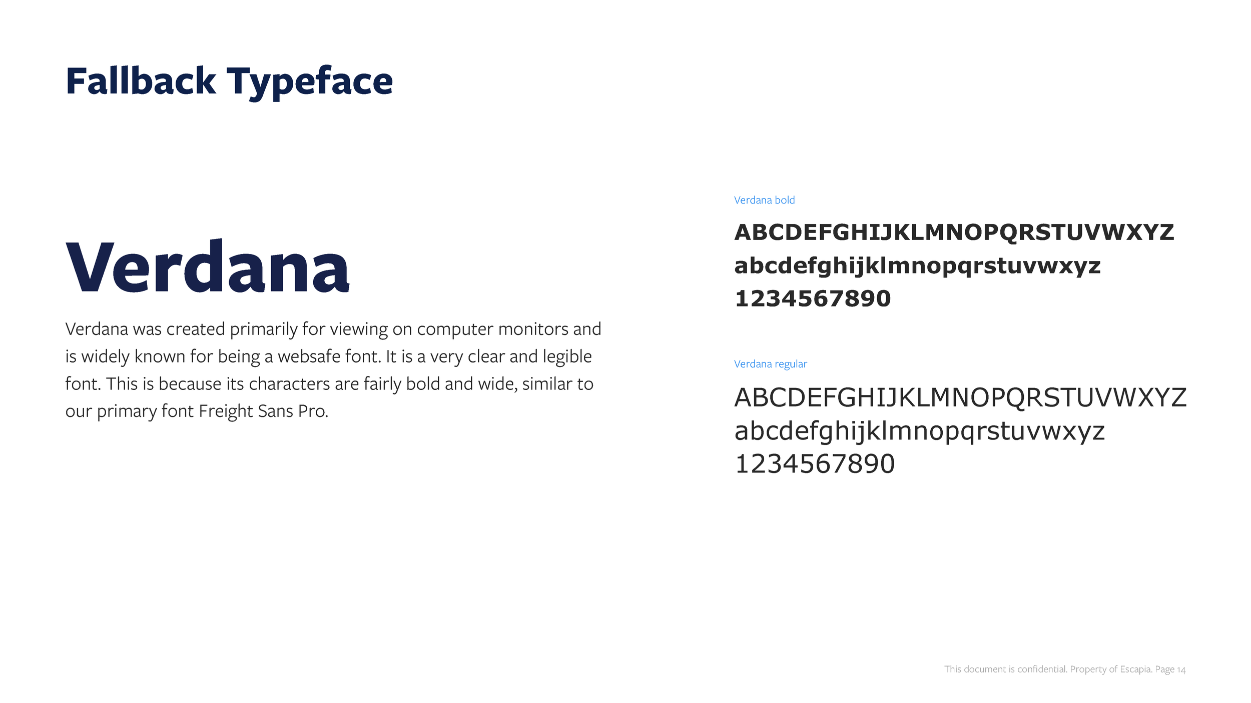 escapia-brand-guidelines-FINAL_Page_14.png