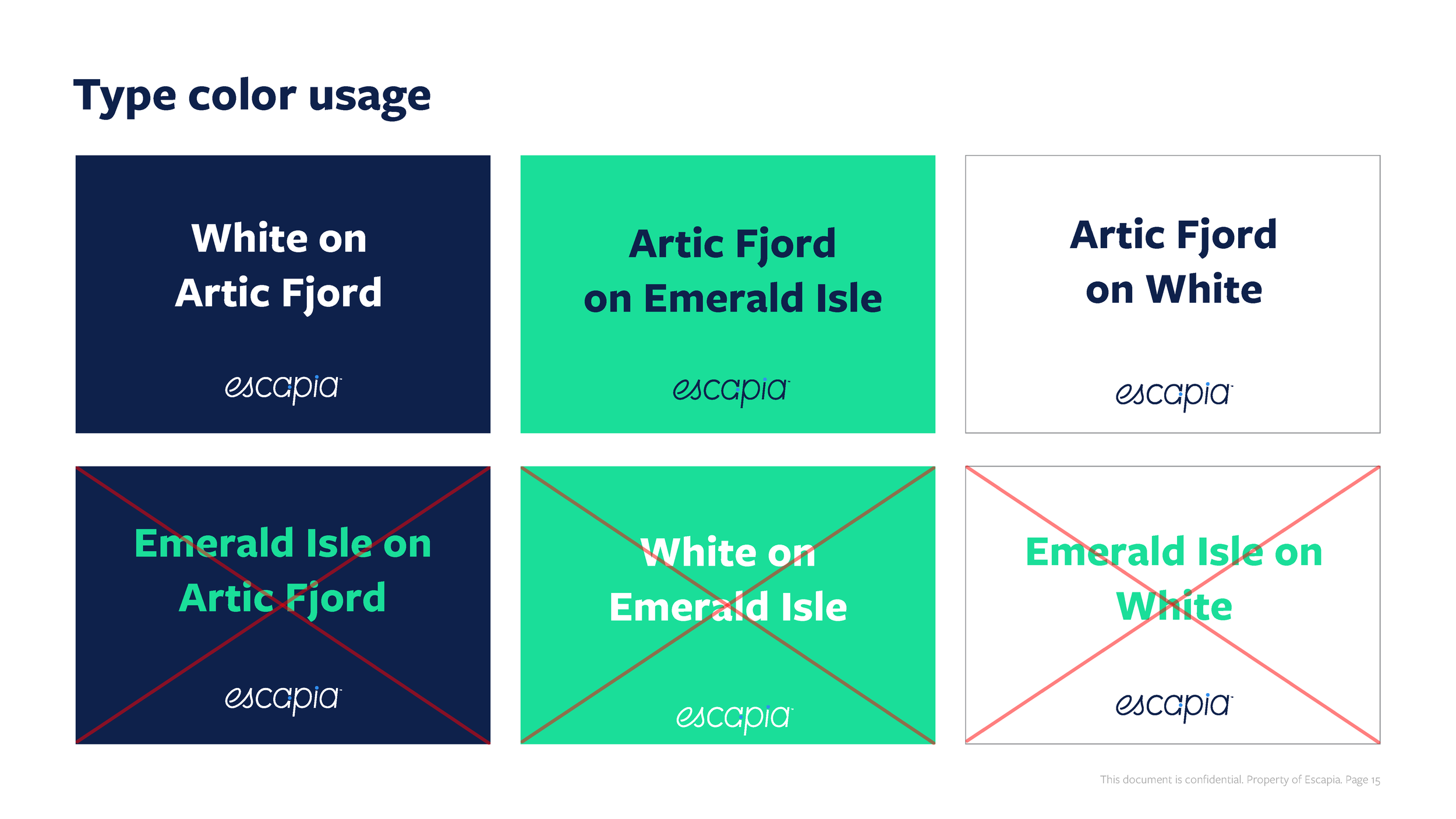 escapia-brand-guidelines-FINAL_Page_15.png