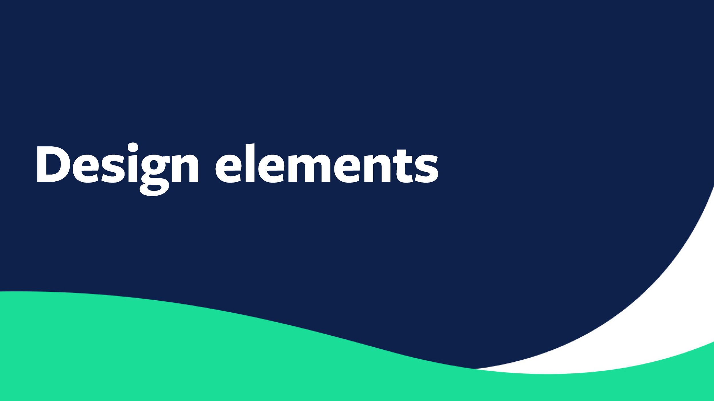 escapia-brand-guidelines-FINAL_Page_16.png