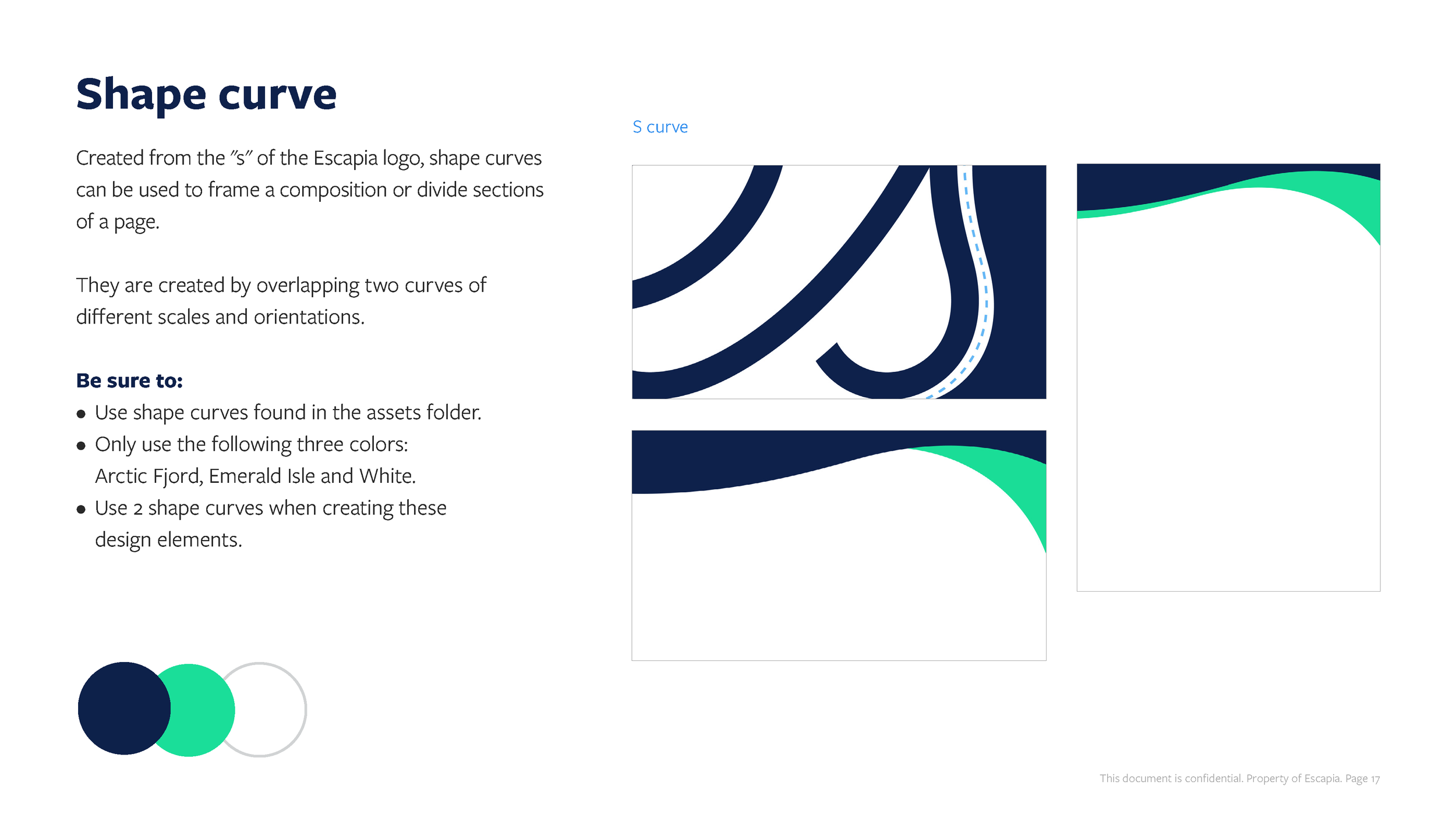 escapia-brand-guidelines-FINAL_Page_17.png