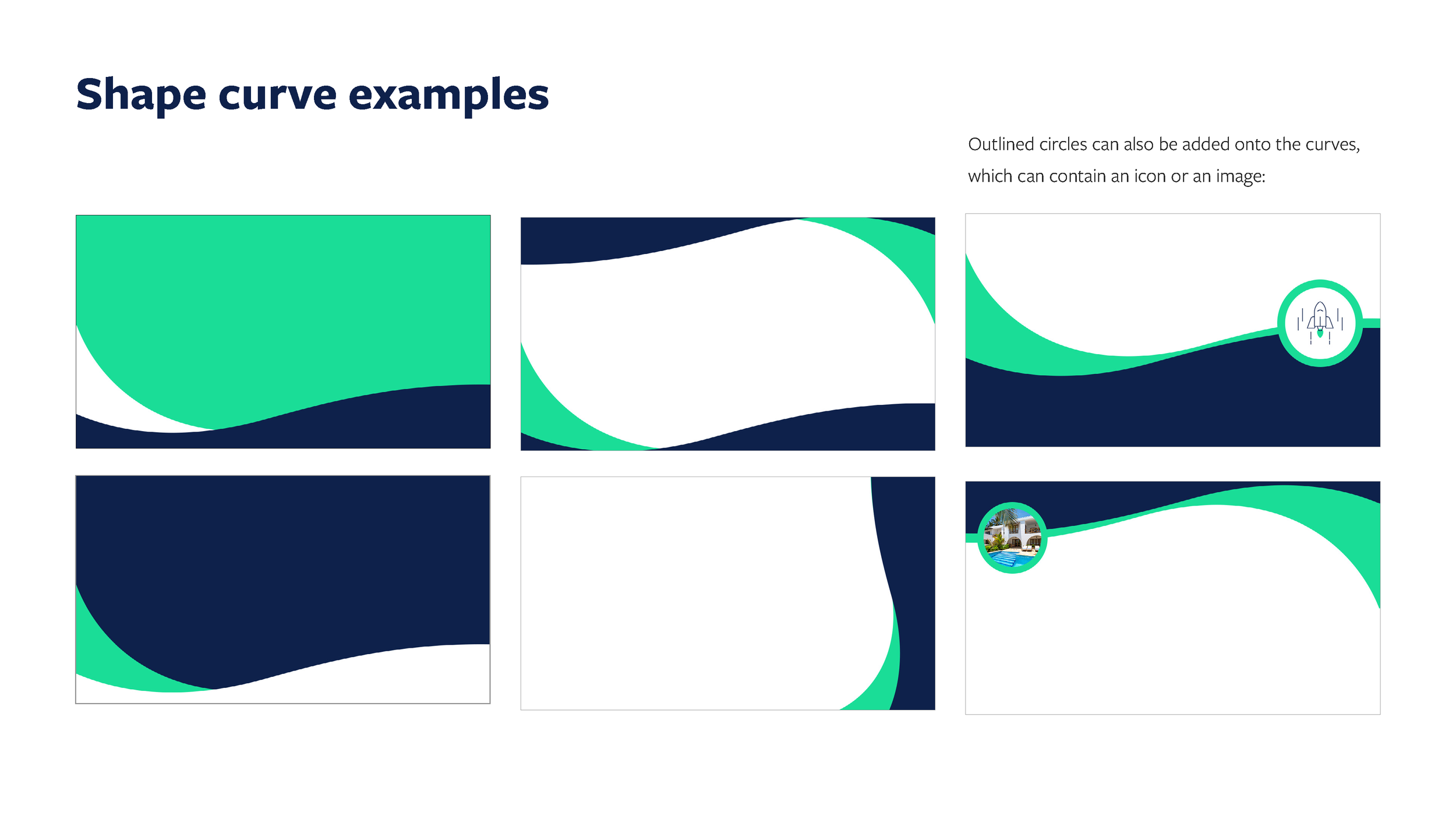 escapia-brand-guidelines-FINAL_Page_18.png