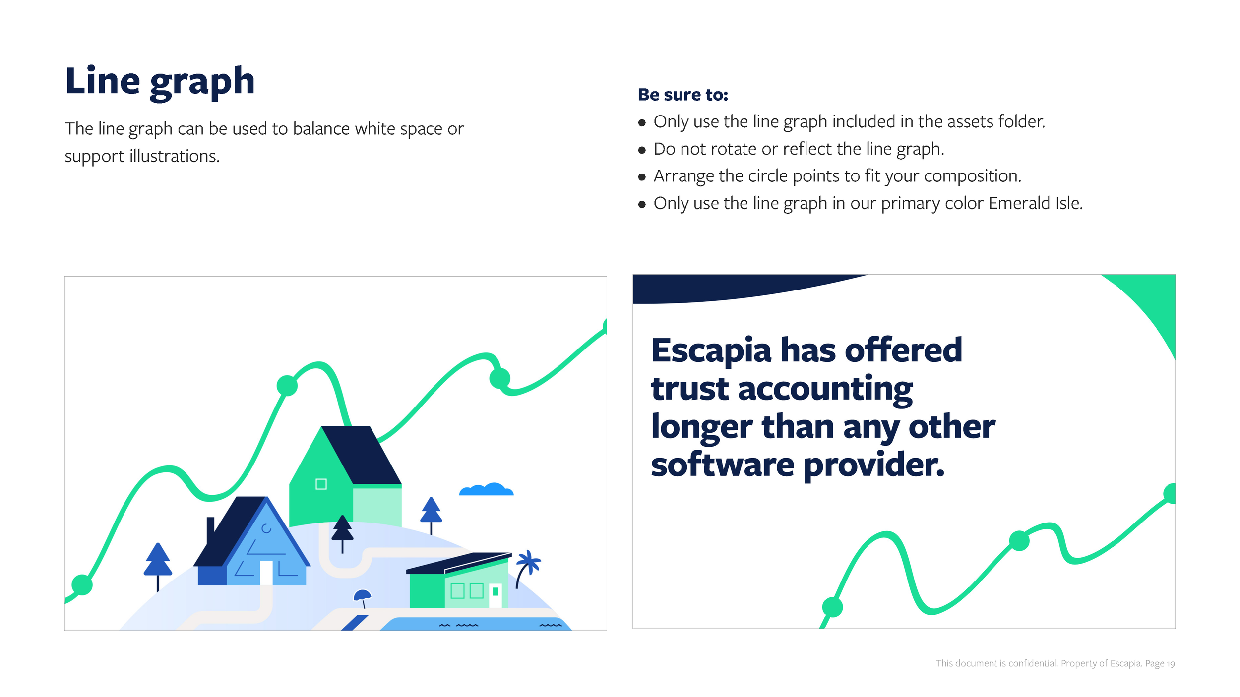 escapia-brand-guidelines-FINAL_Page_19.png