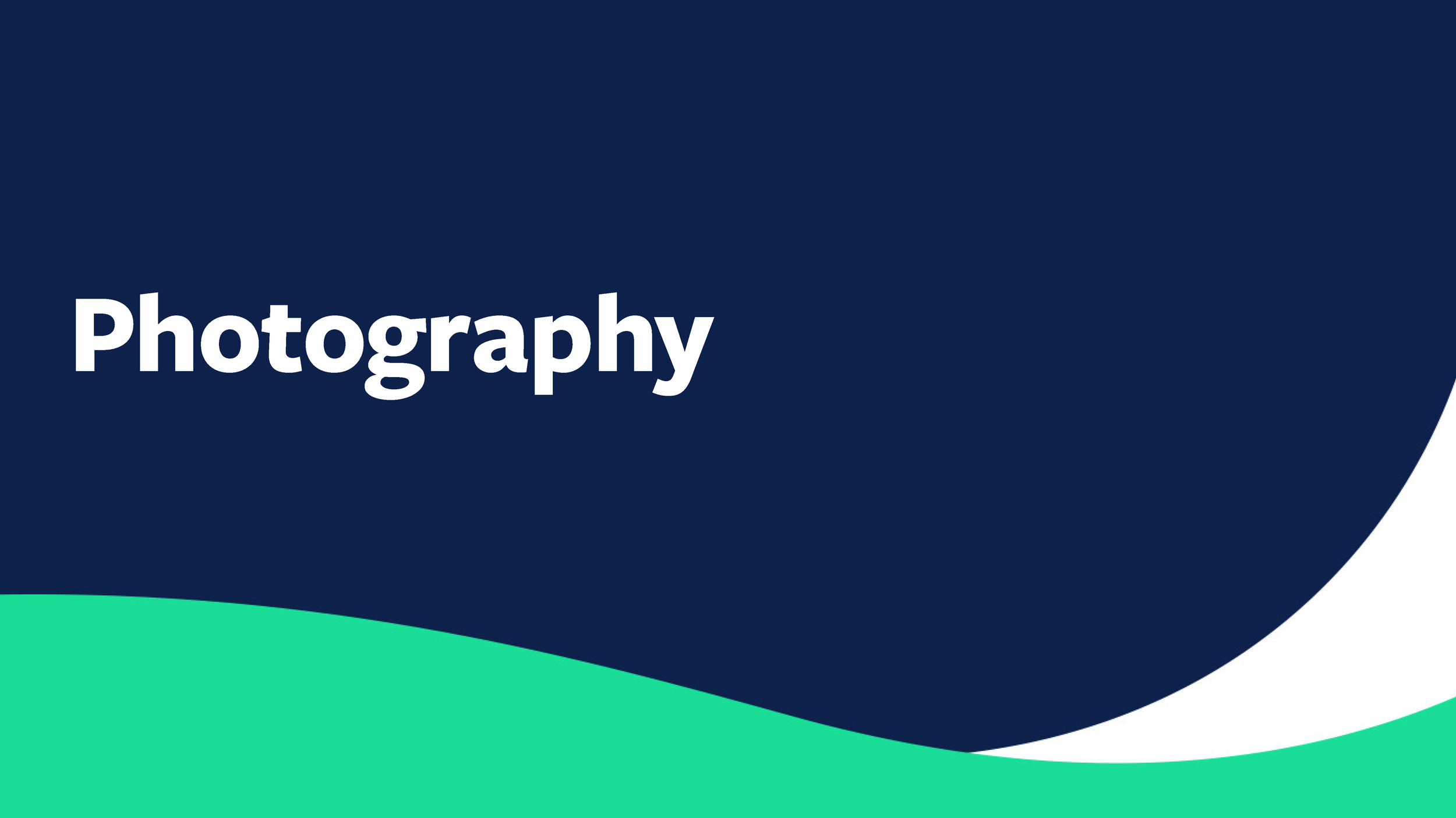 escapia-brand-guidelines-FINAL_Page_20.png