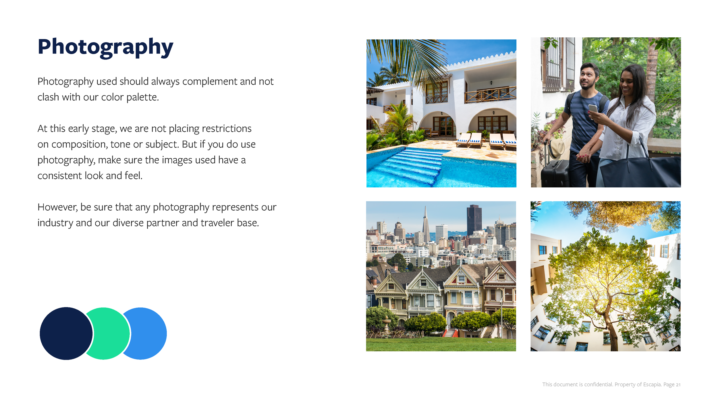 escapia-brand-guidelines-FINAL_Page_21.png