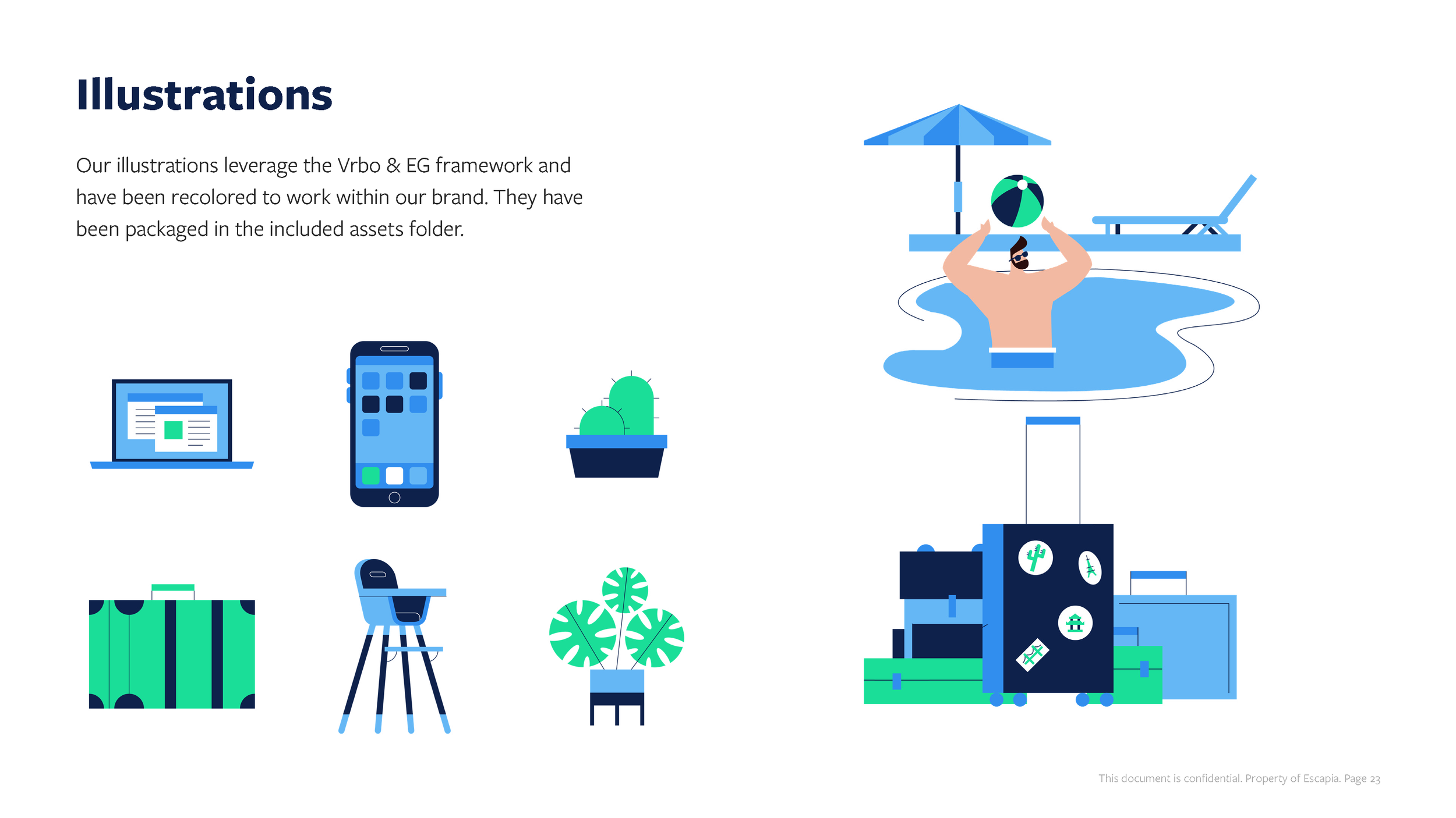 escapia-brand-guidelines-FINAL_Page_23.png