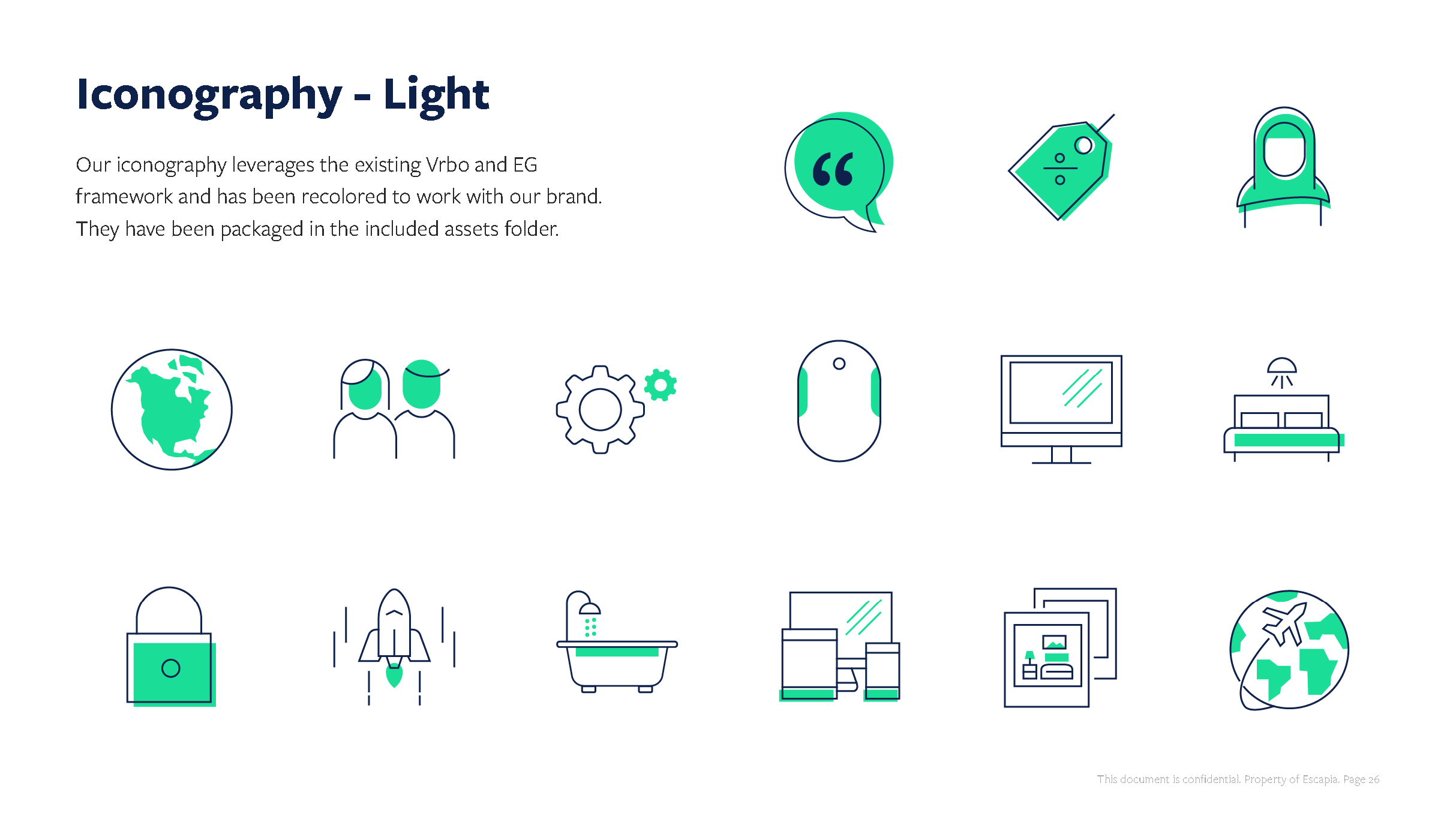 escapia-brand-guidelines-FINAL_Page_26.png