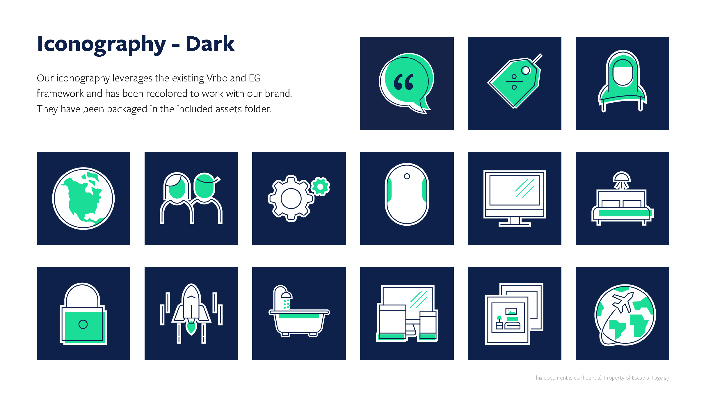 escapia-brand-guidelines-FINAL_Page_27.png