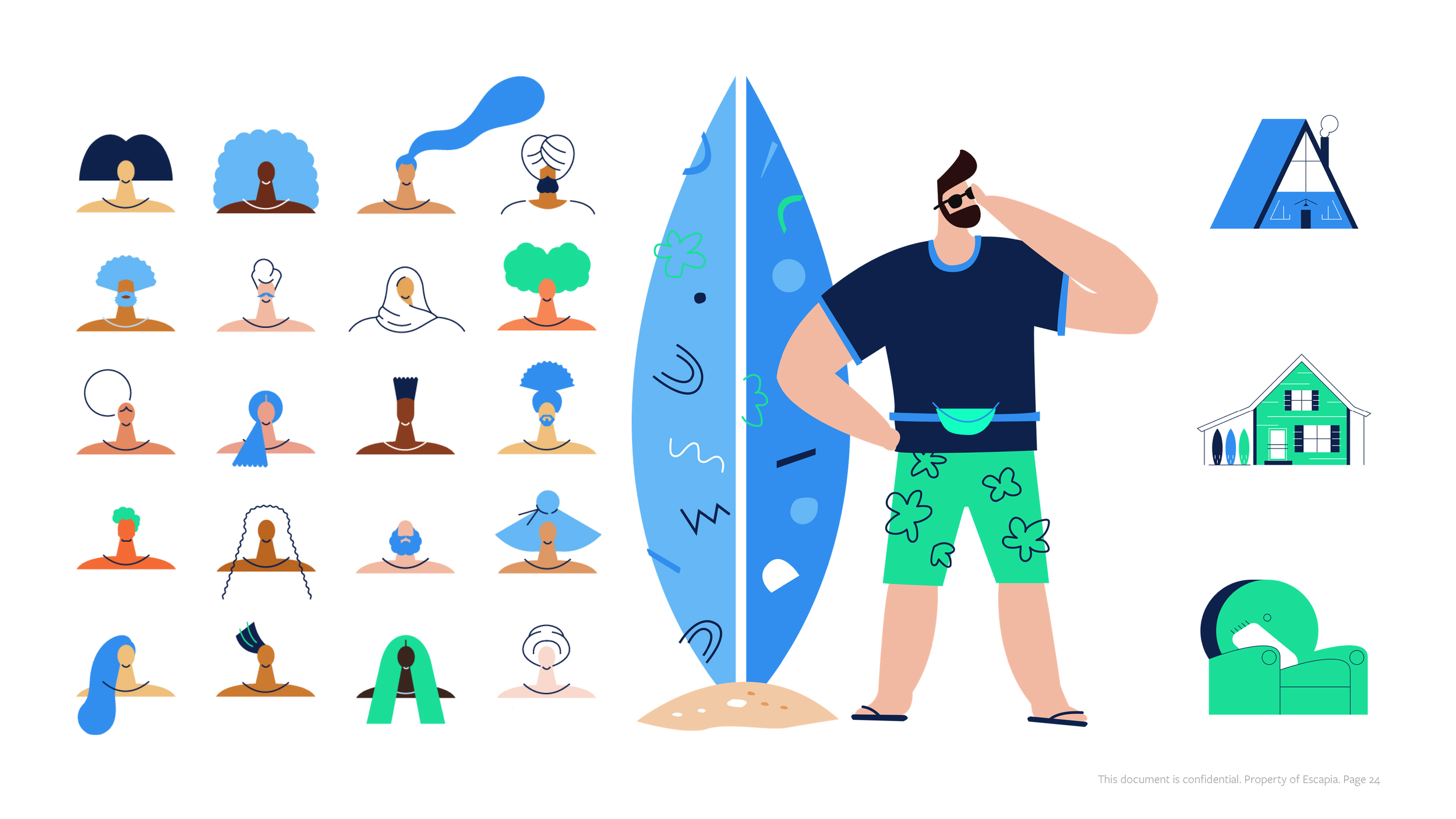 escapia-brand-guidelines-FINAL_Page_24.png