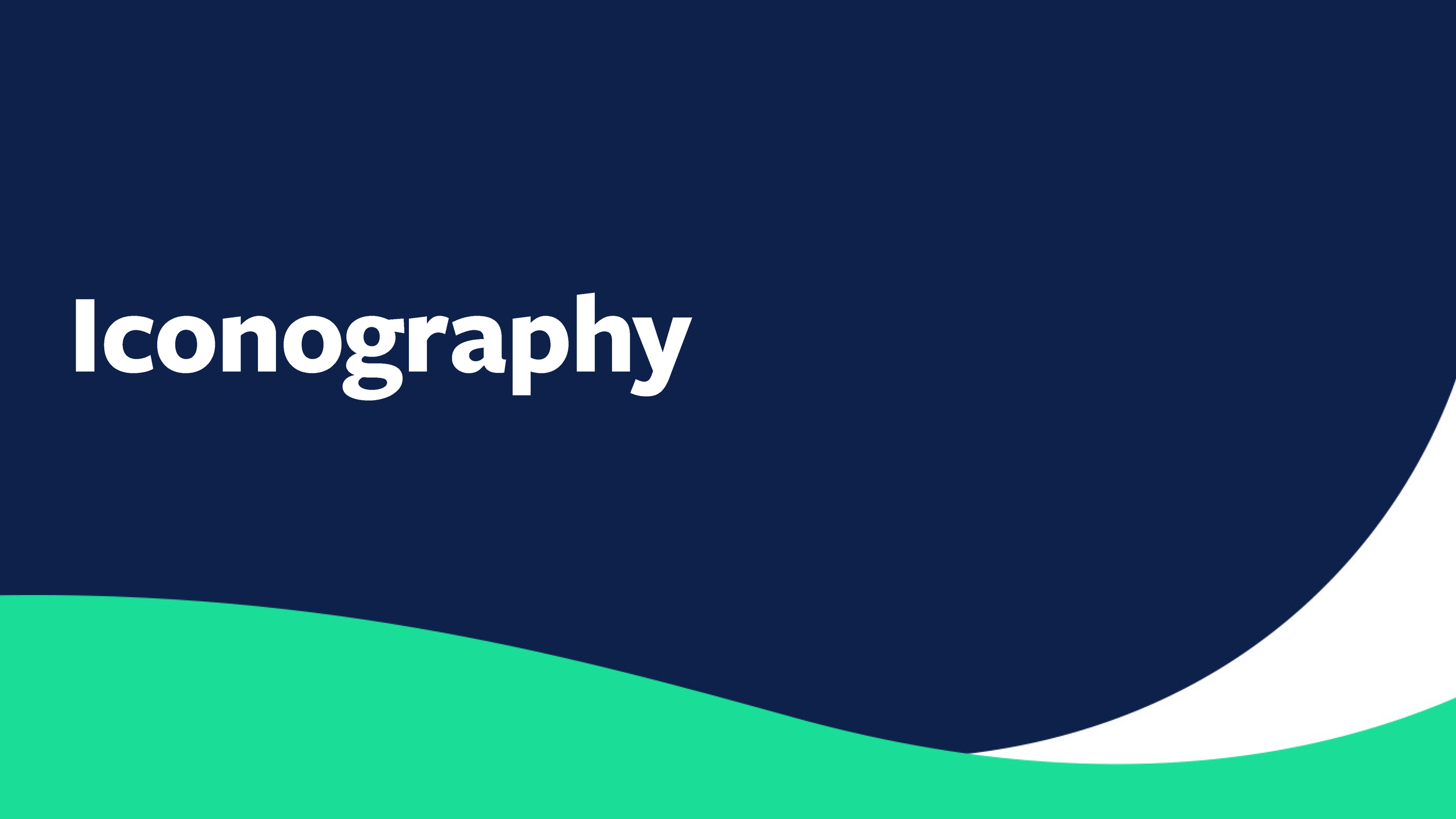escapia-brand-guidelines-FINAL_Page_25.png