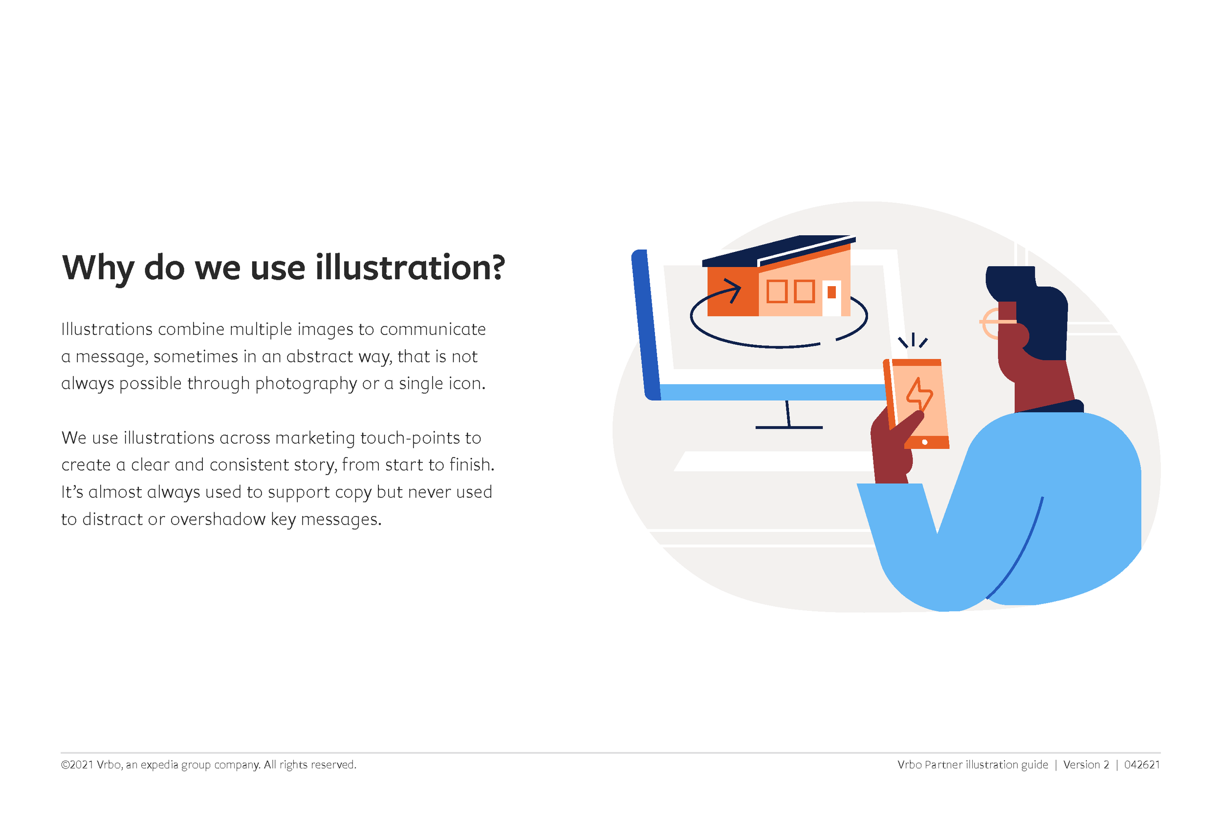 Vrbo-Partner-Illustration-Guide-V2-042621_Page_02.png
