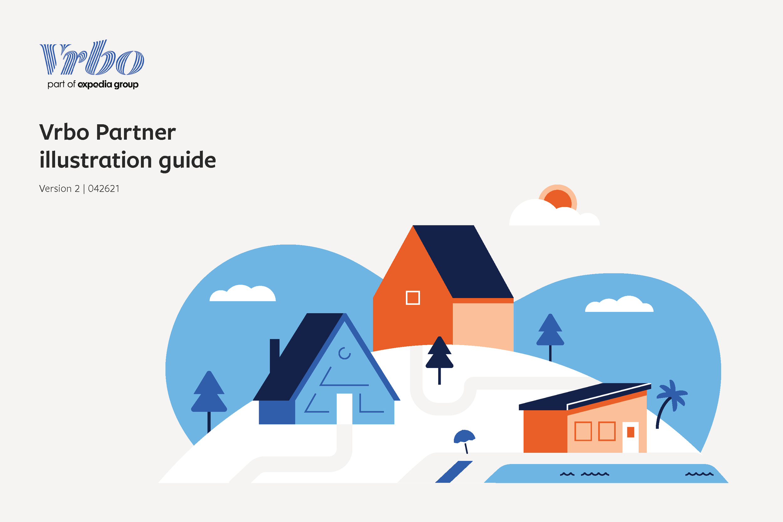 Vrbo-Partner-Illustration-Guide-V2-042621_Page_01.png
