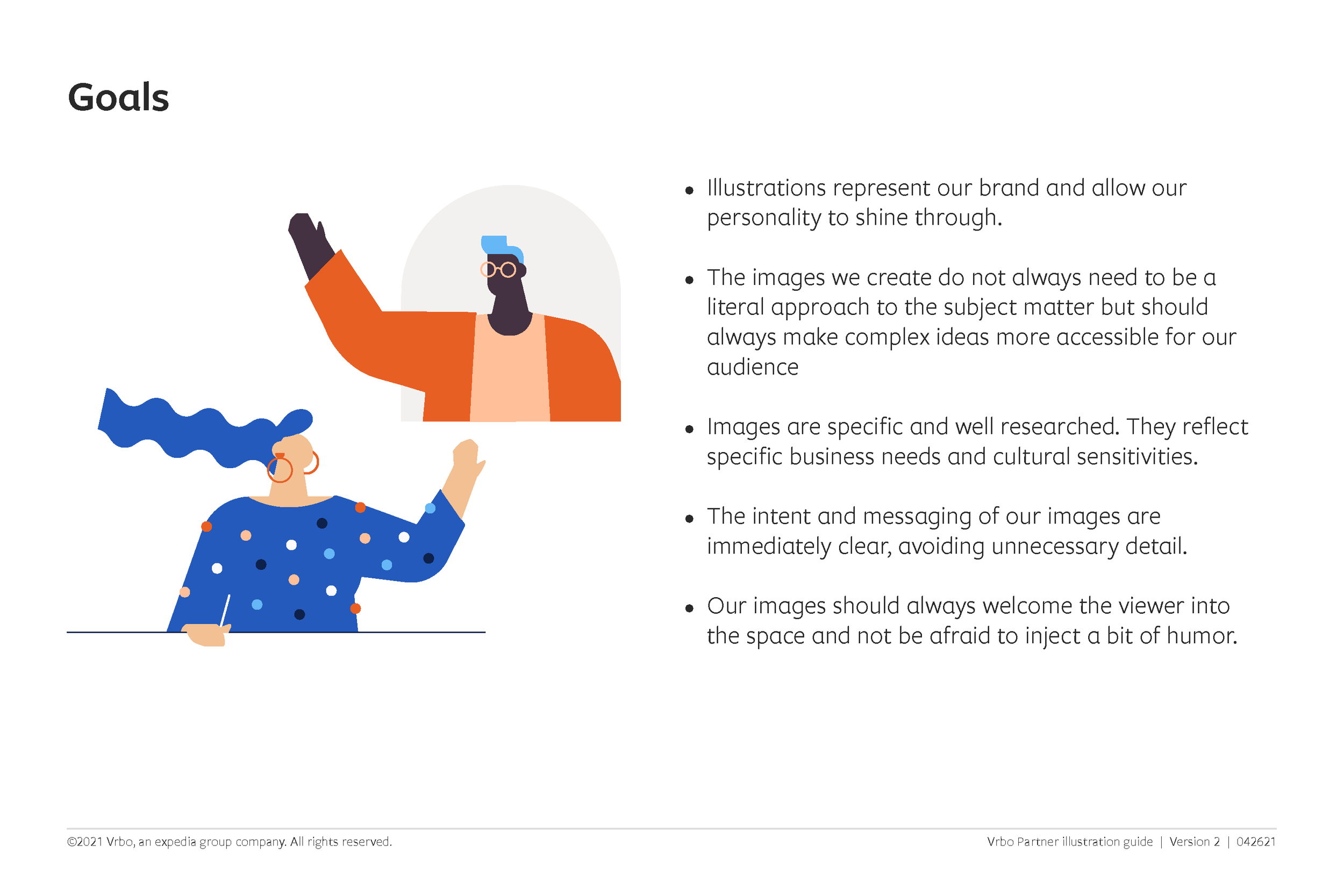 Vrbo-Partner-Illustration-Guide-V2-042621_Page_03.png