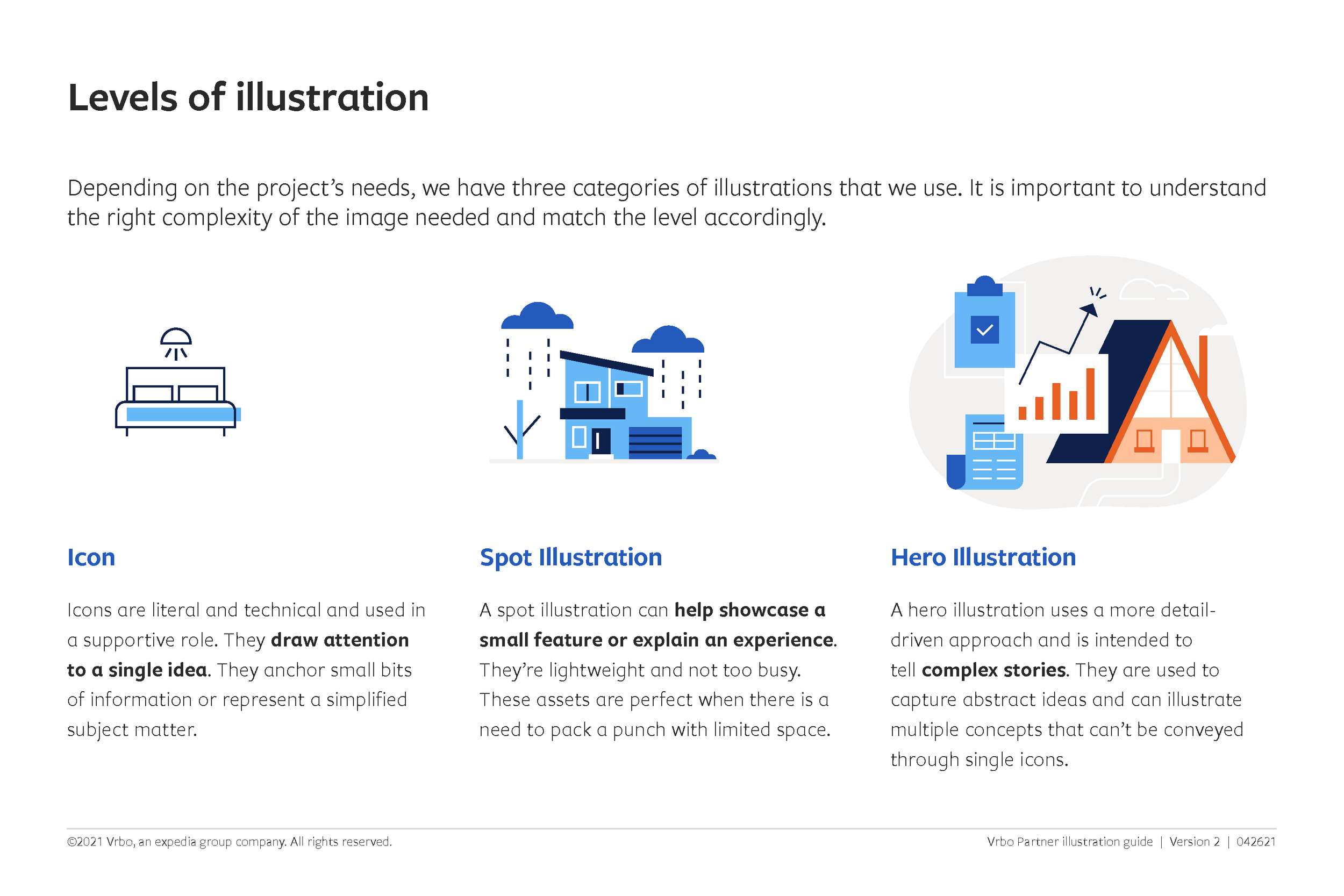 Vrbo-Partner-Illustration-Guide-V2-042621_Page_04.png