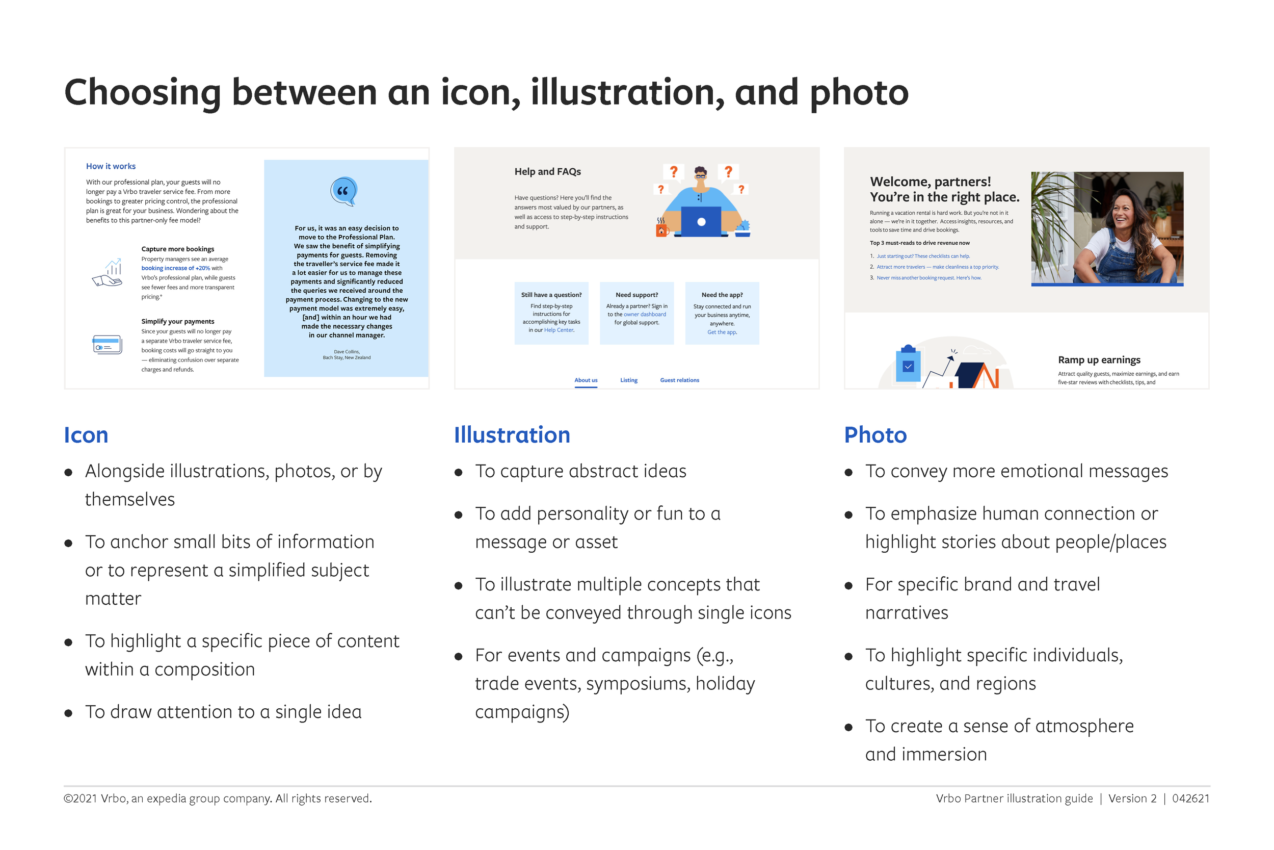 Vrbo-Partner-Illustration-Guide-V2-042621_Page_05.png