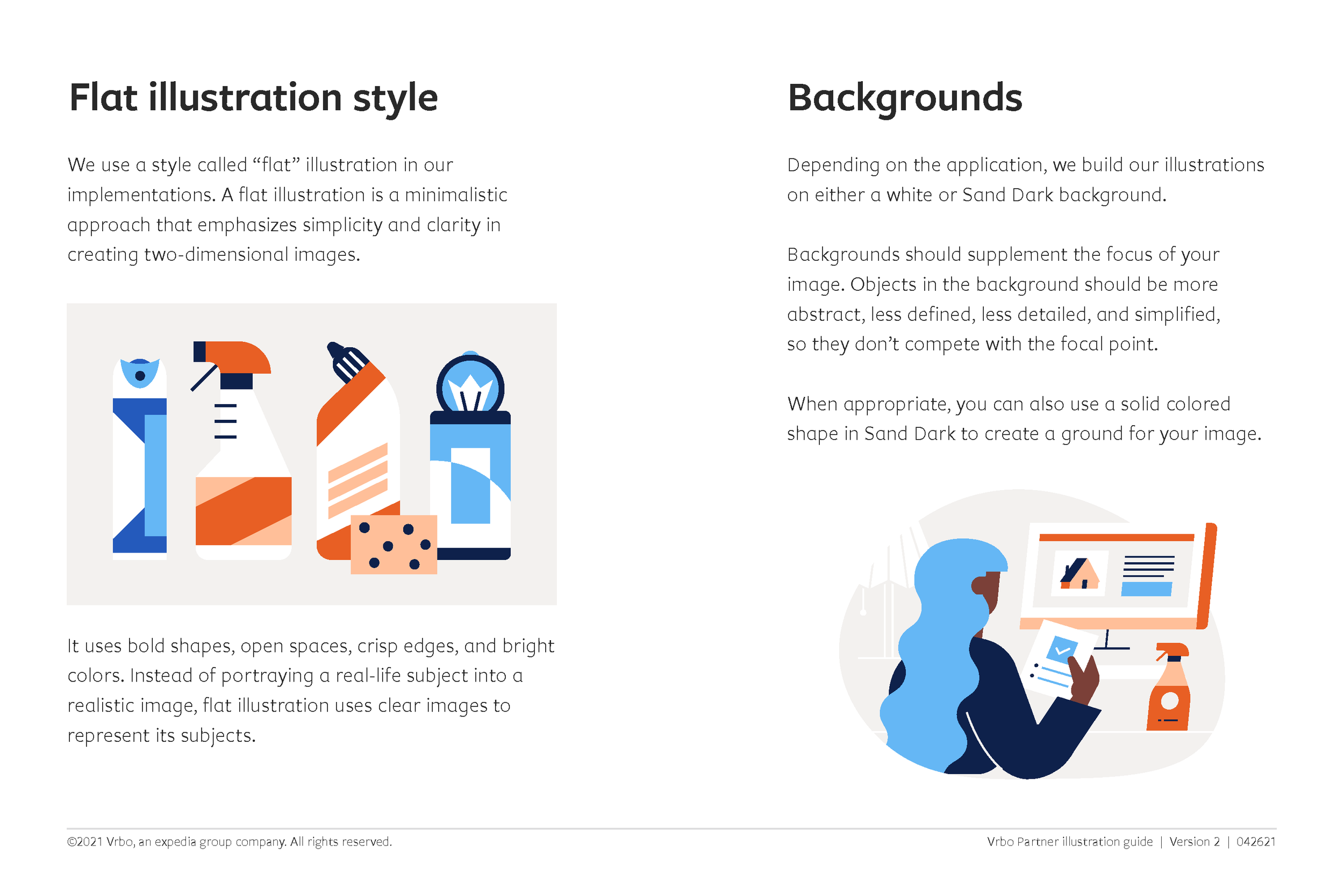 Vrbo-Partner-Illustration-Guide-V2-042621_Page_06.png