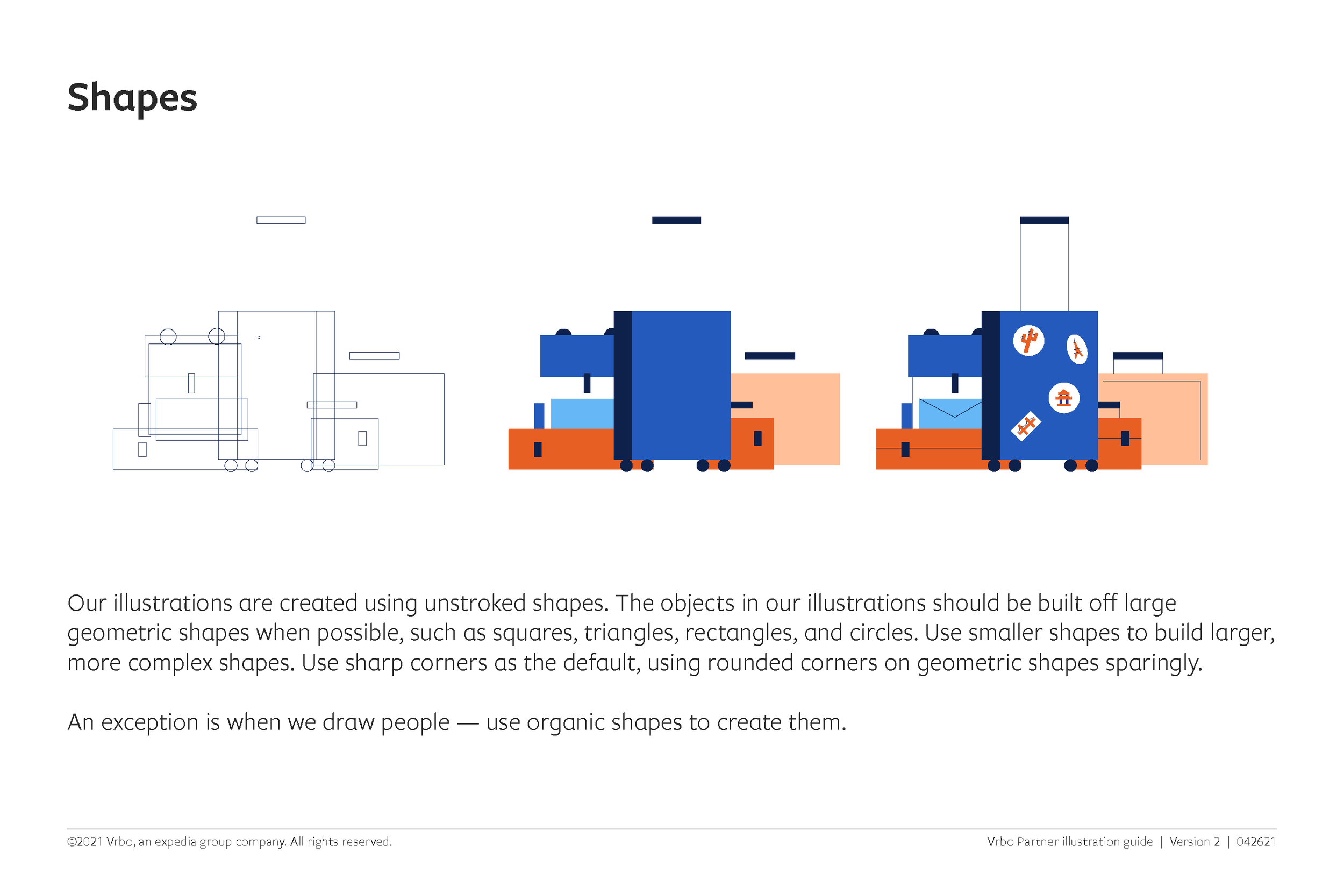 Vrbo-Partner-Illustration-Guide-V2-042621_Page_07.png
